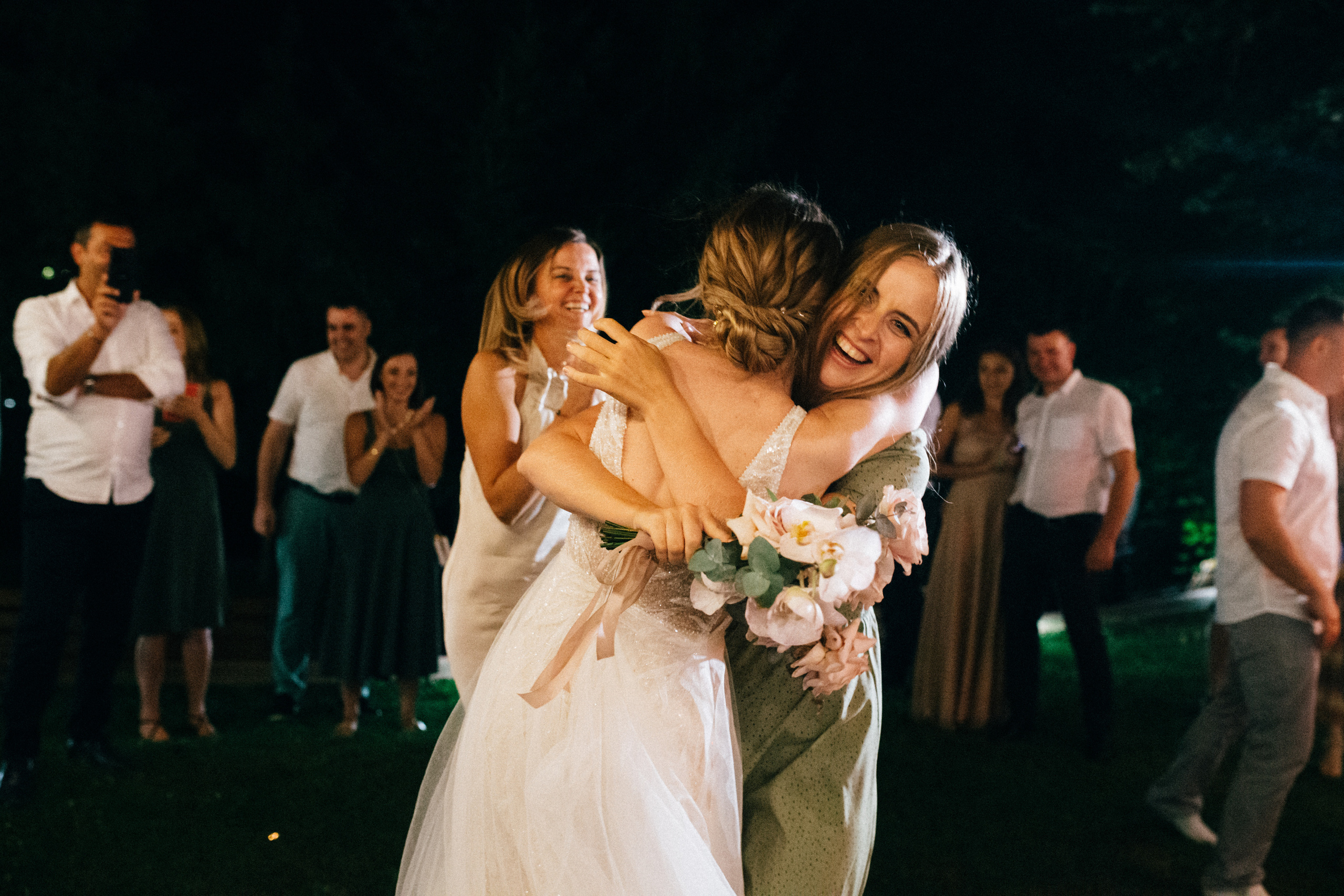 Інна та Роман