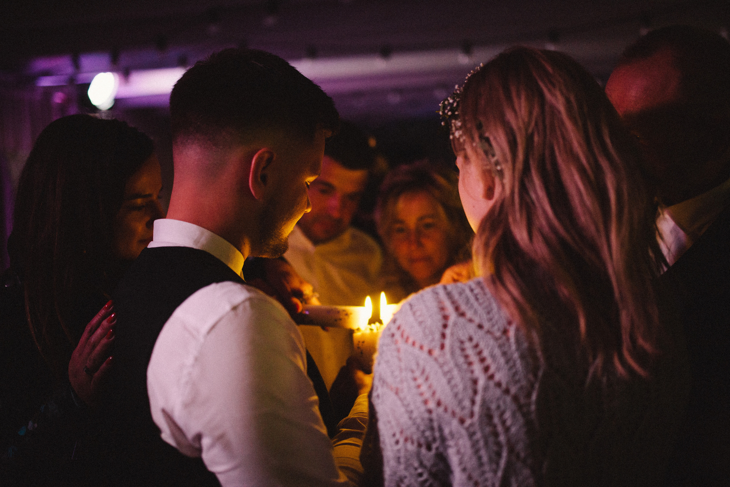 Олександр + Анна