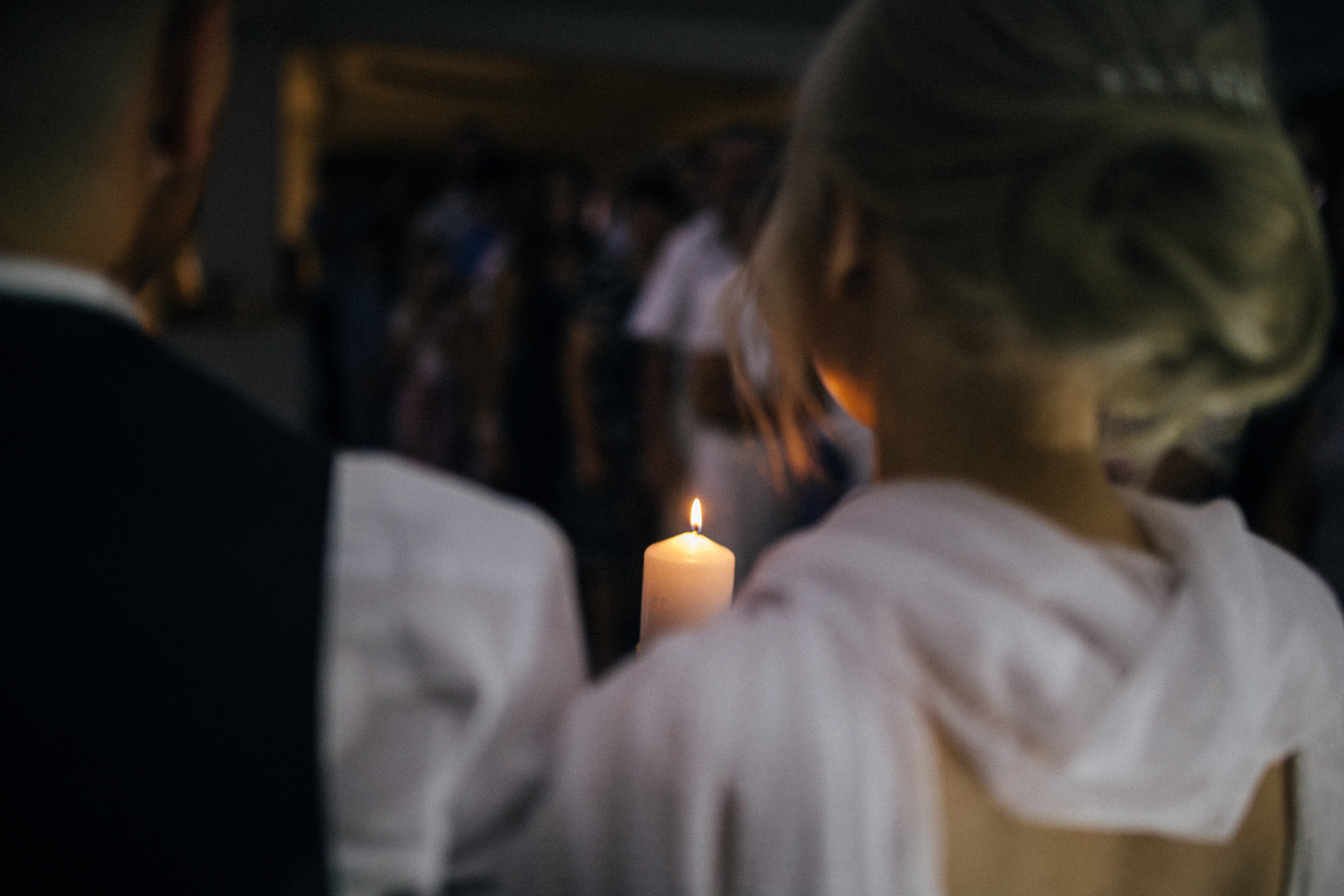 Ксенія і Влад