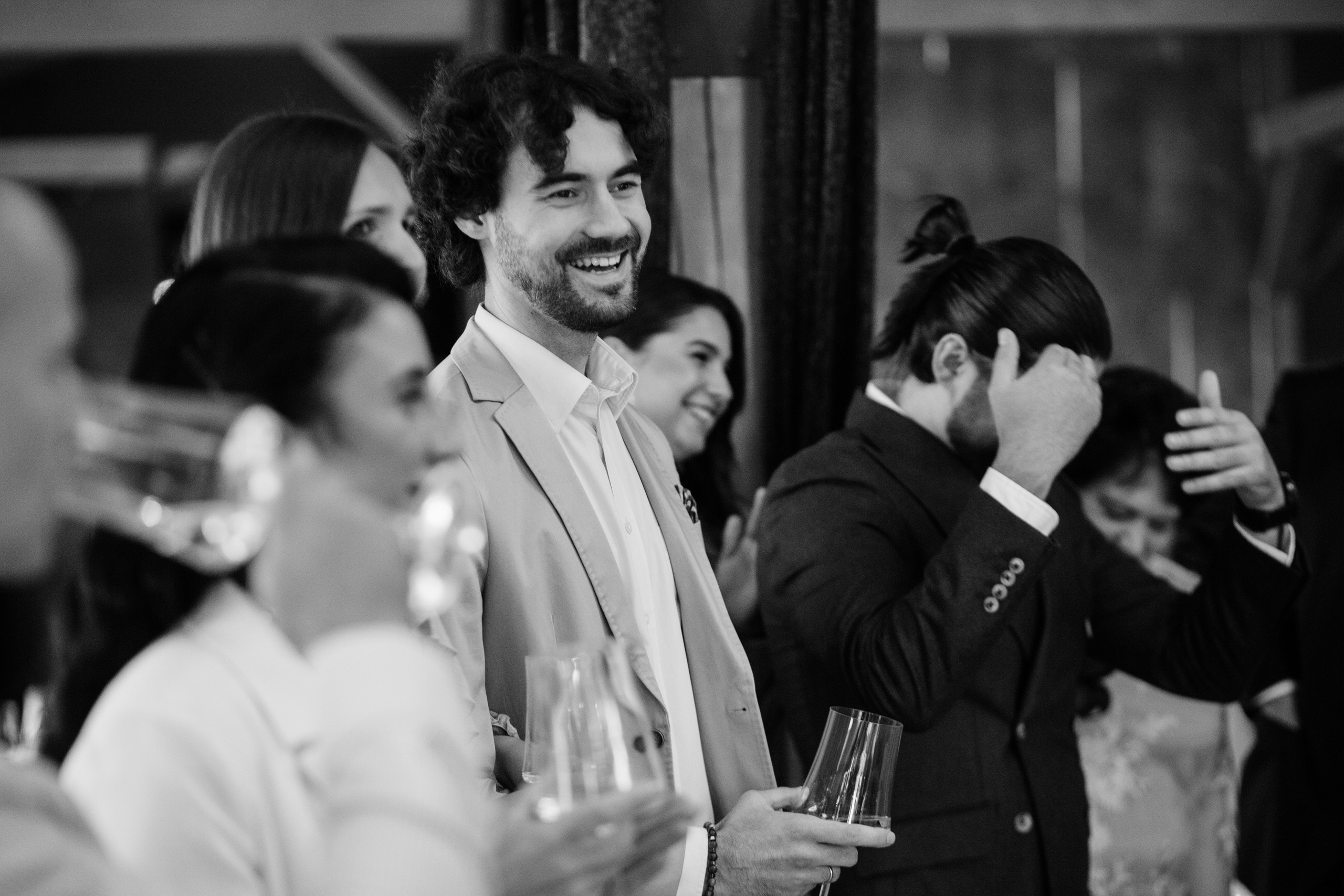 Віка і Олег