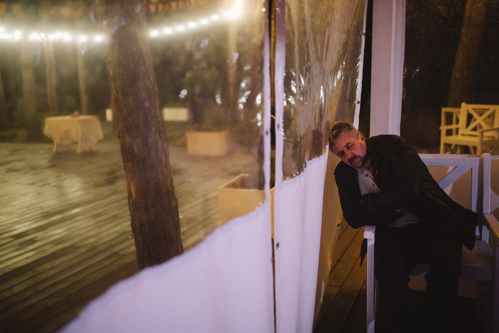 Весілля Шуневичів