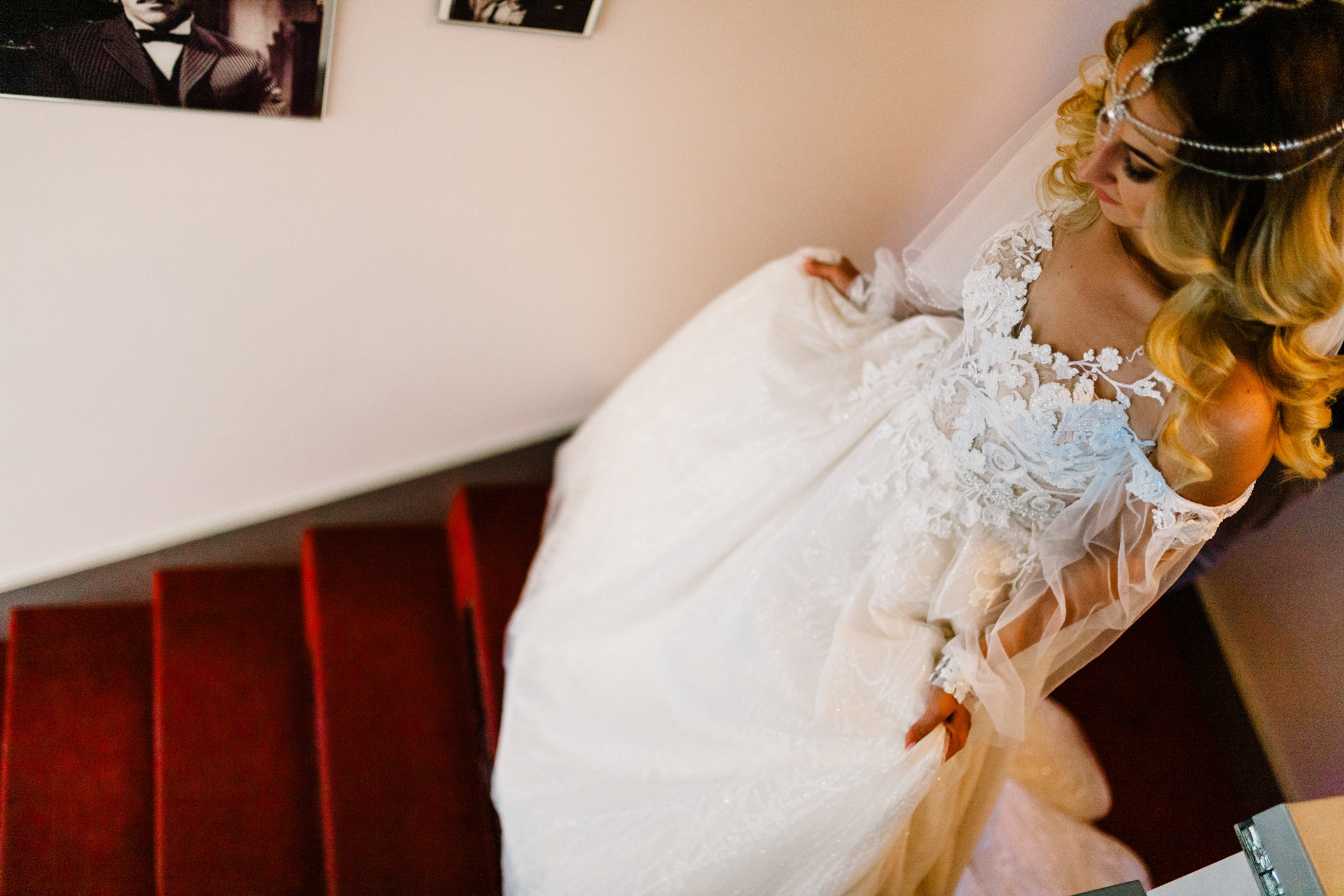 Діма та Юля