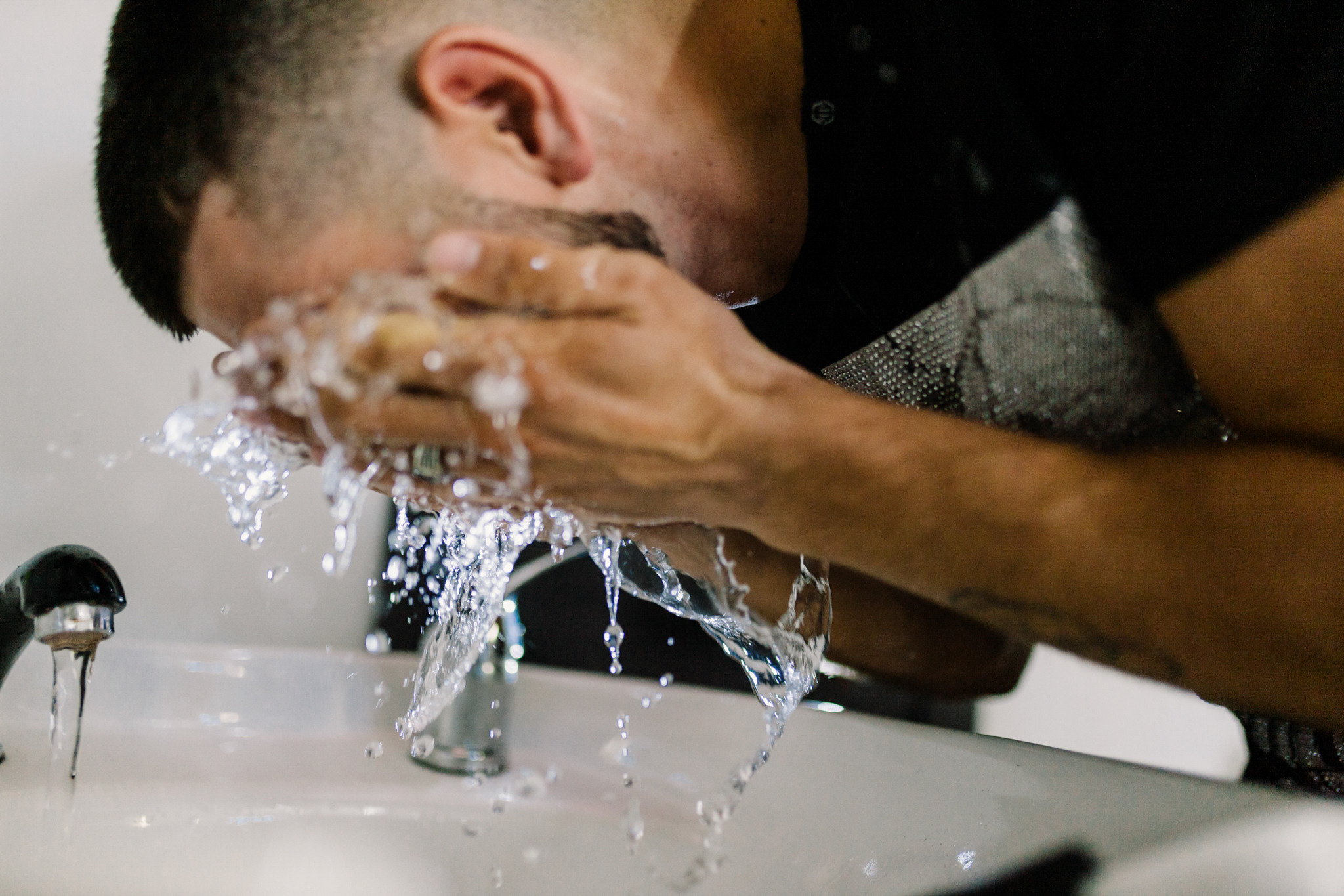 Діма та Юля