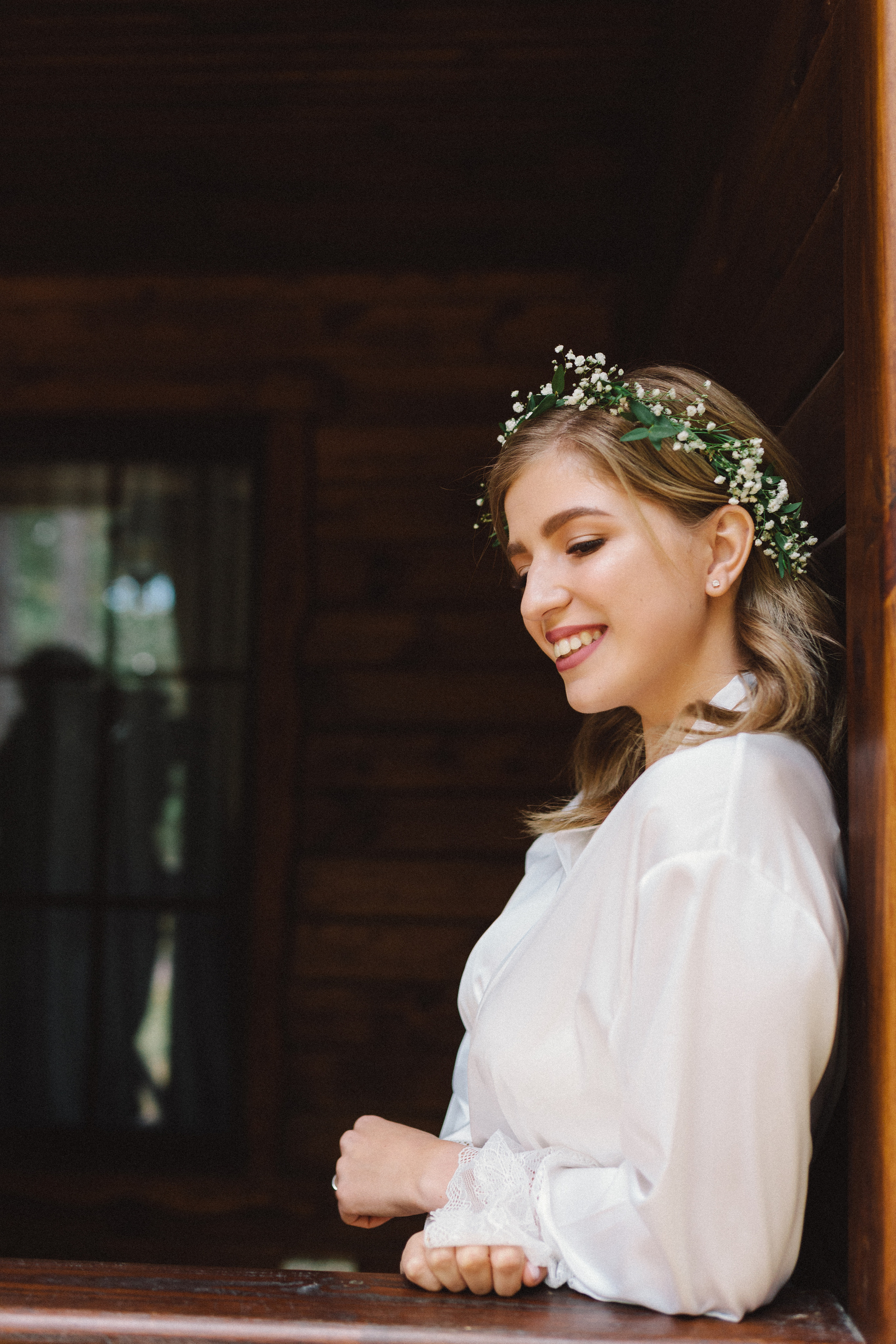 Весілля Шуневичів