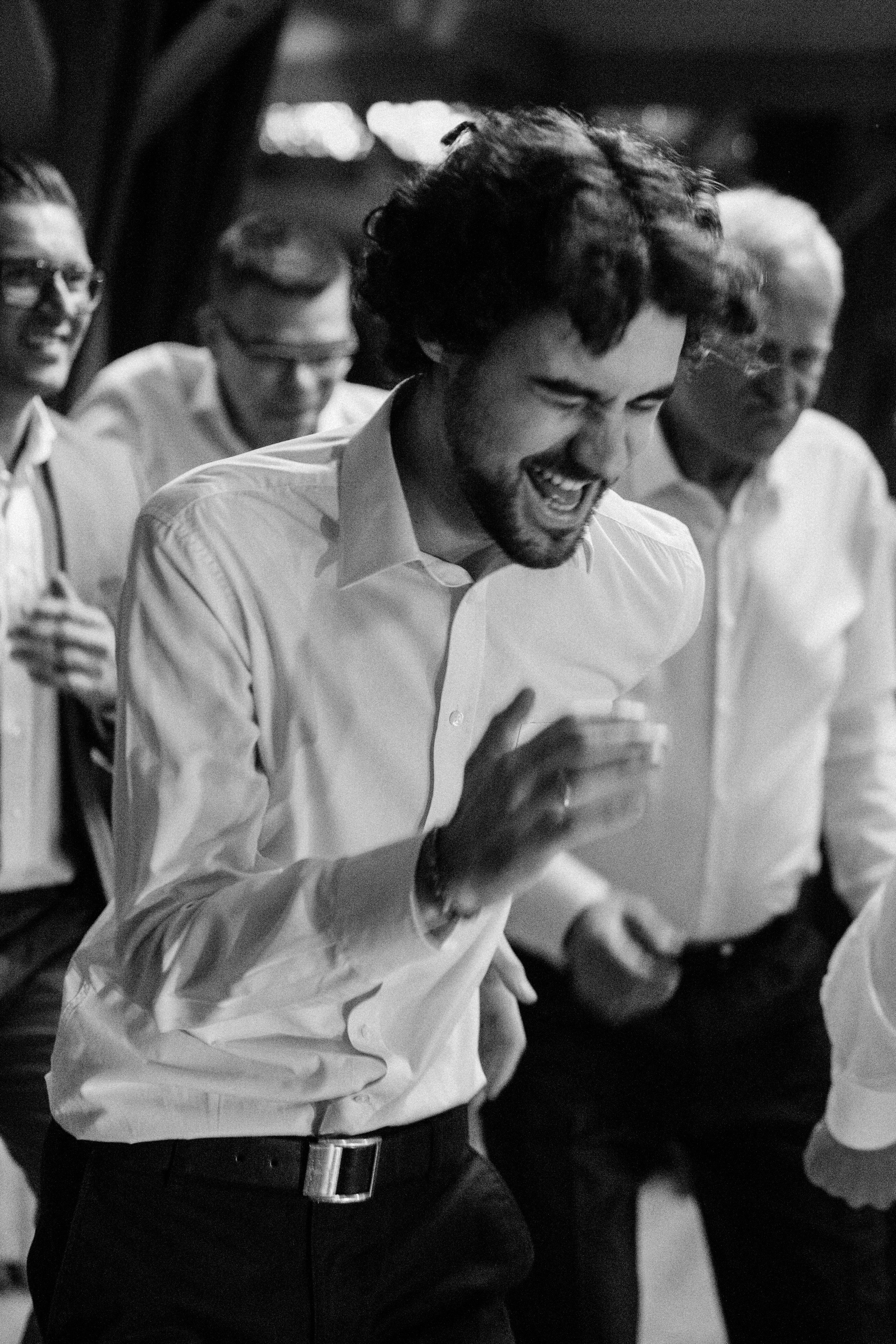 Віка і Олег