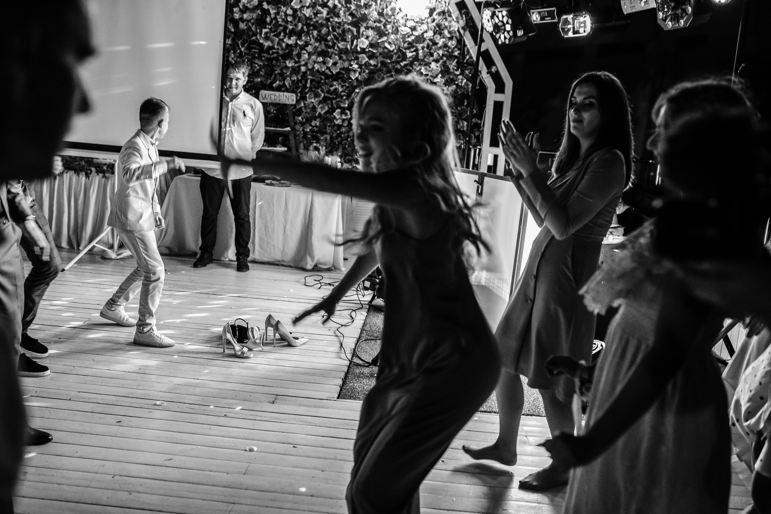 Нуцу та Андріана