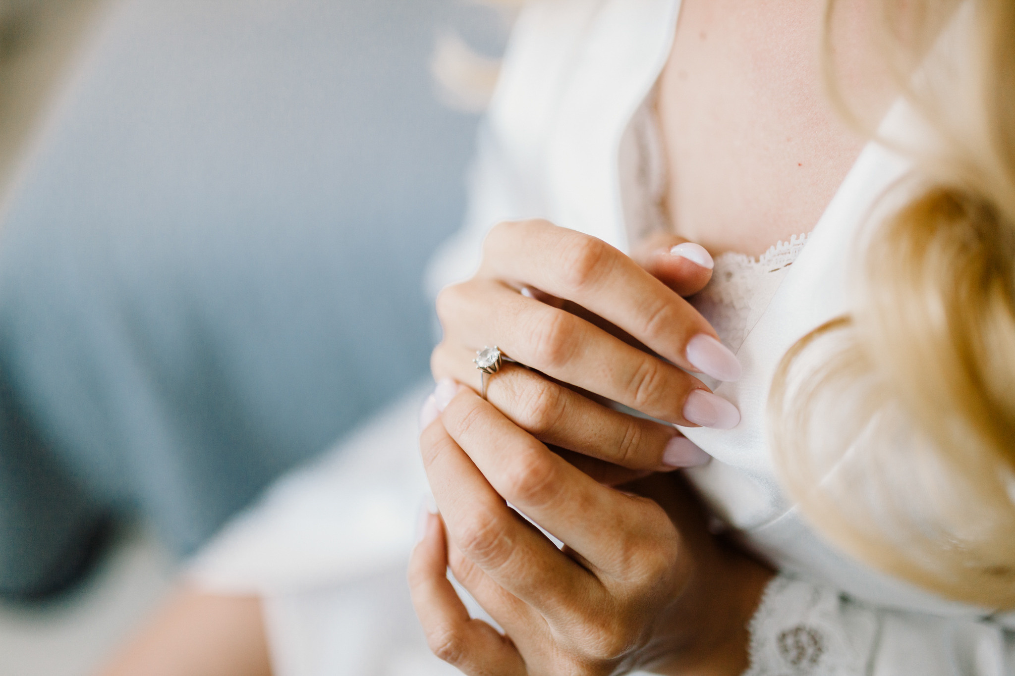 Діма та Юля