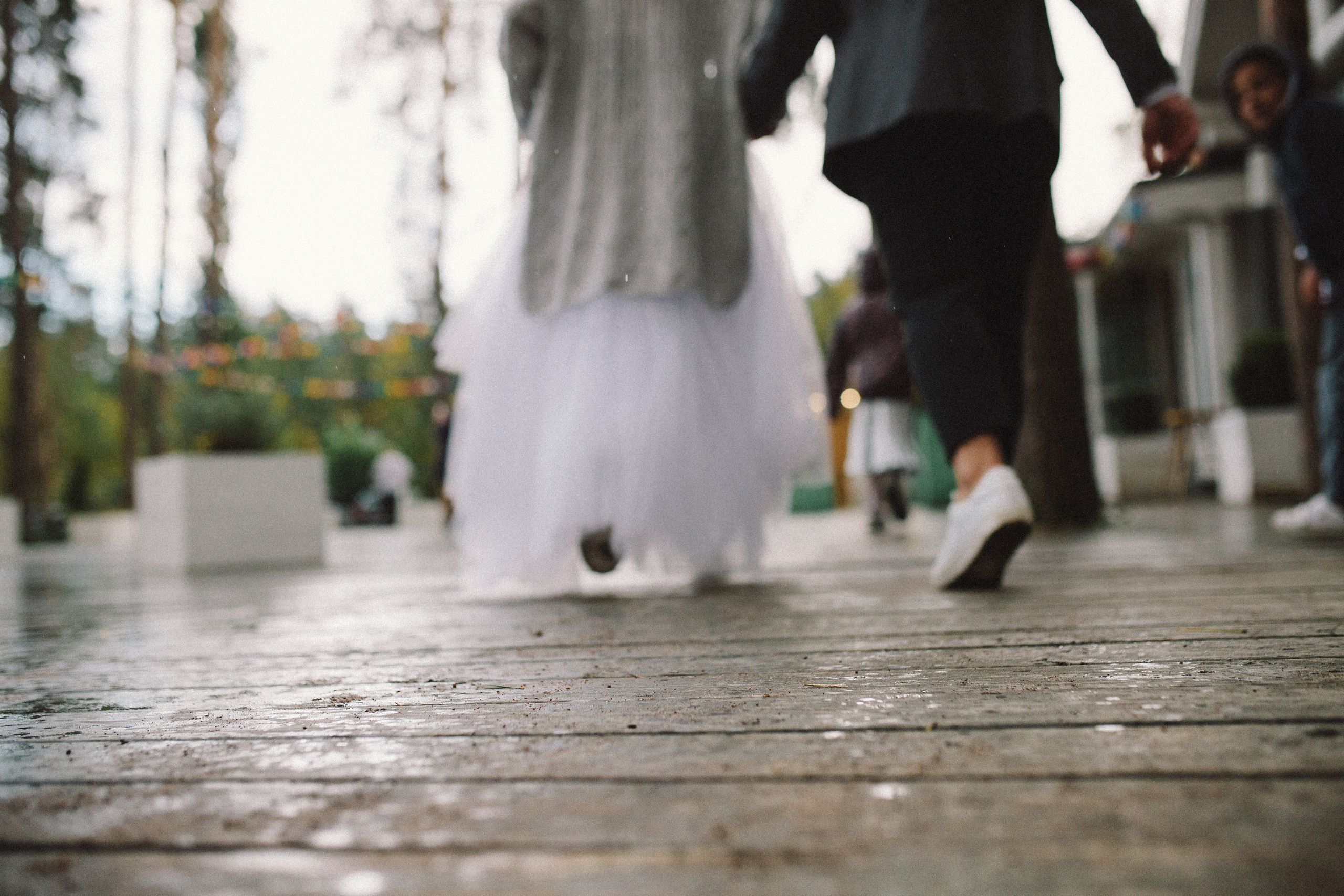 Олександр + Анна