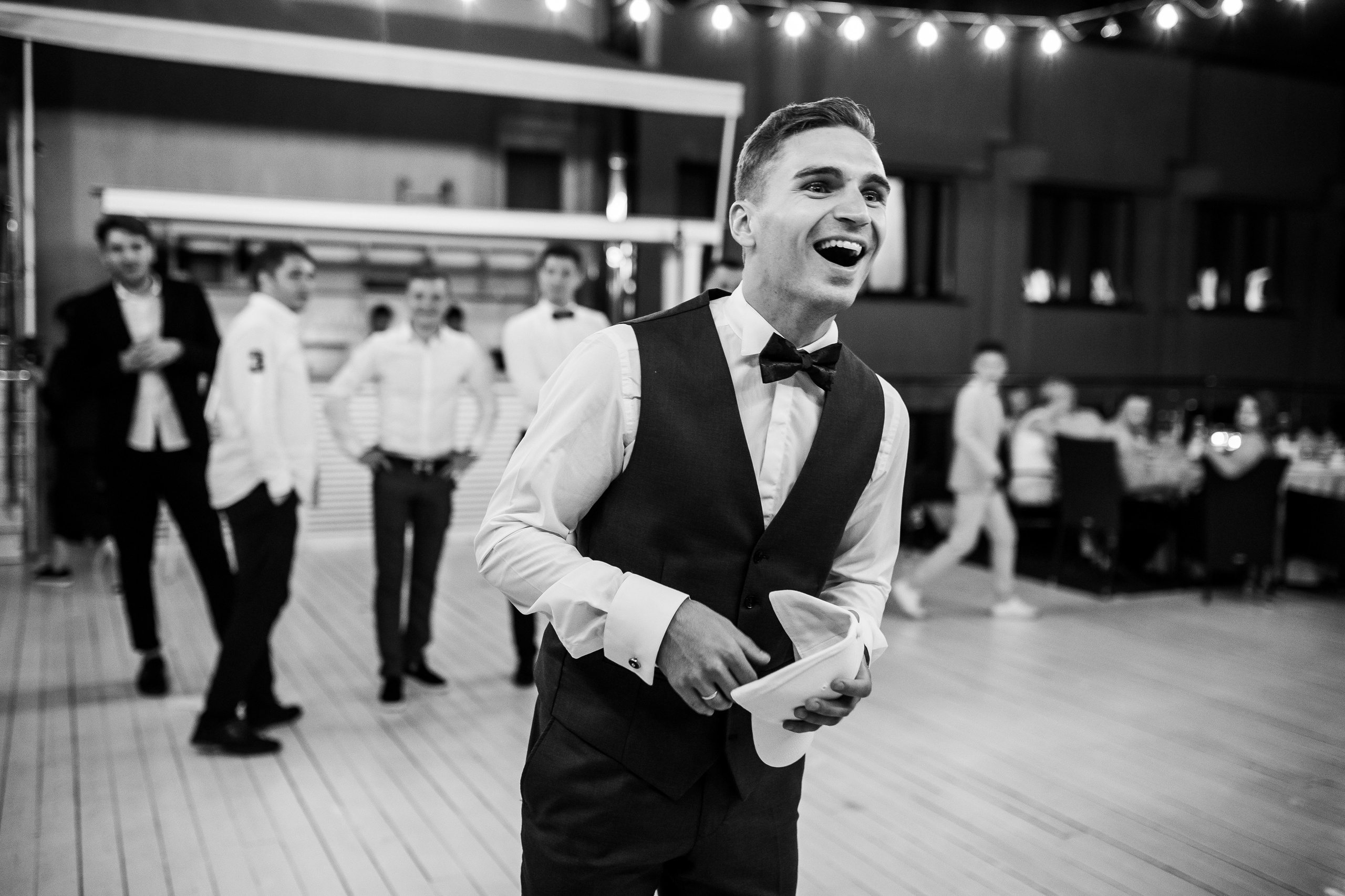 Нуцу та Андріана