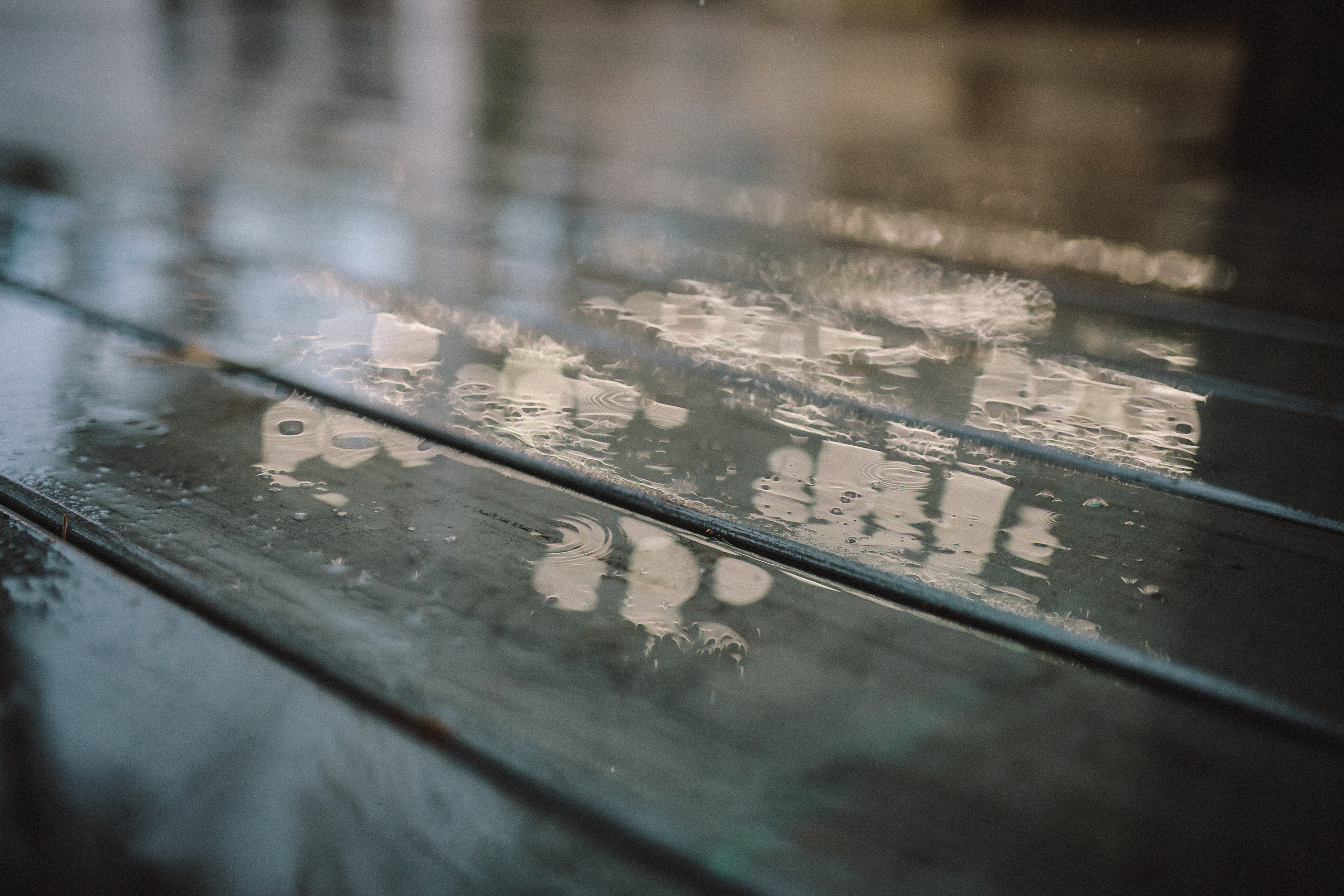 Олександр + Анна