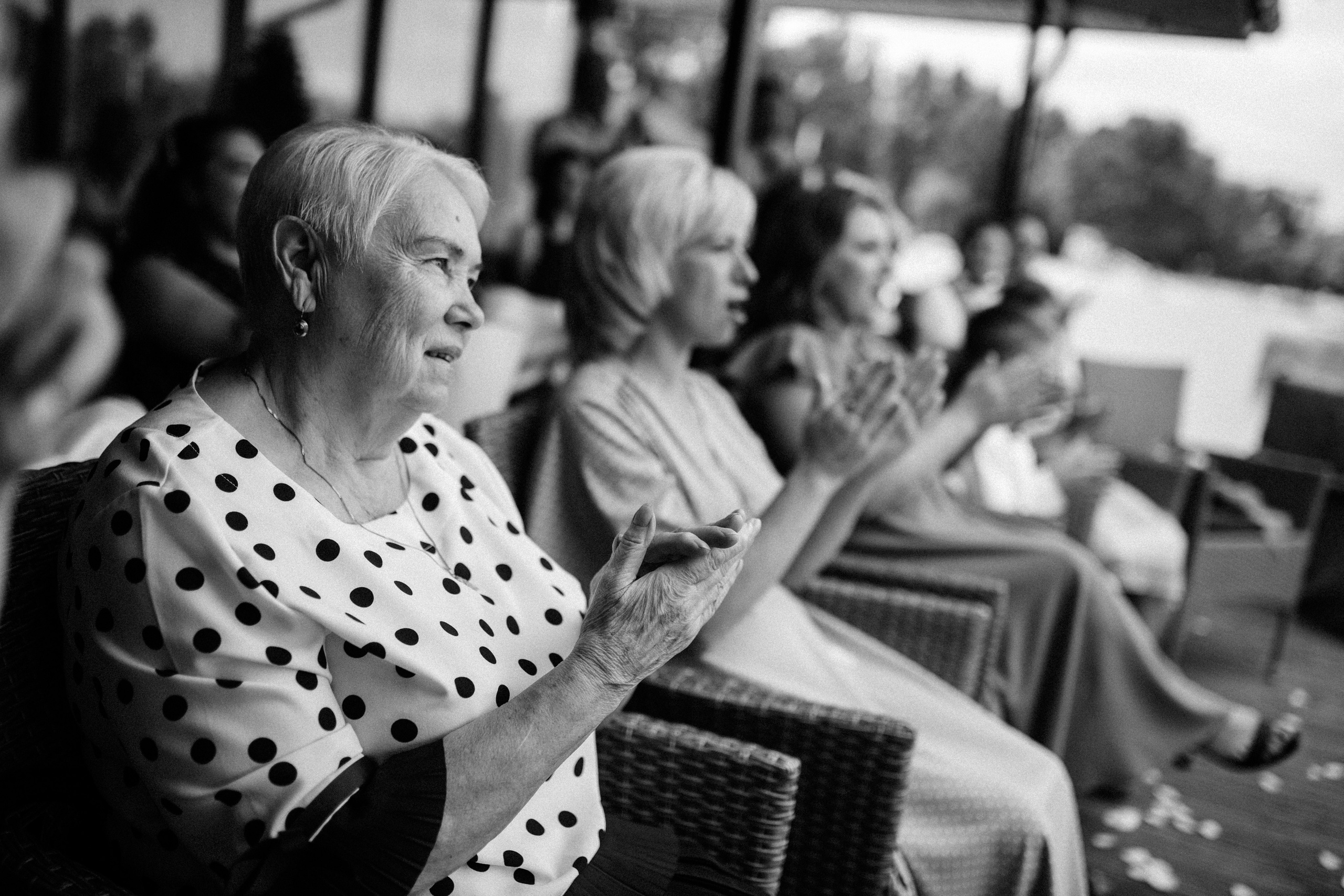 Поліна та Рома