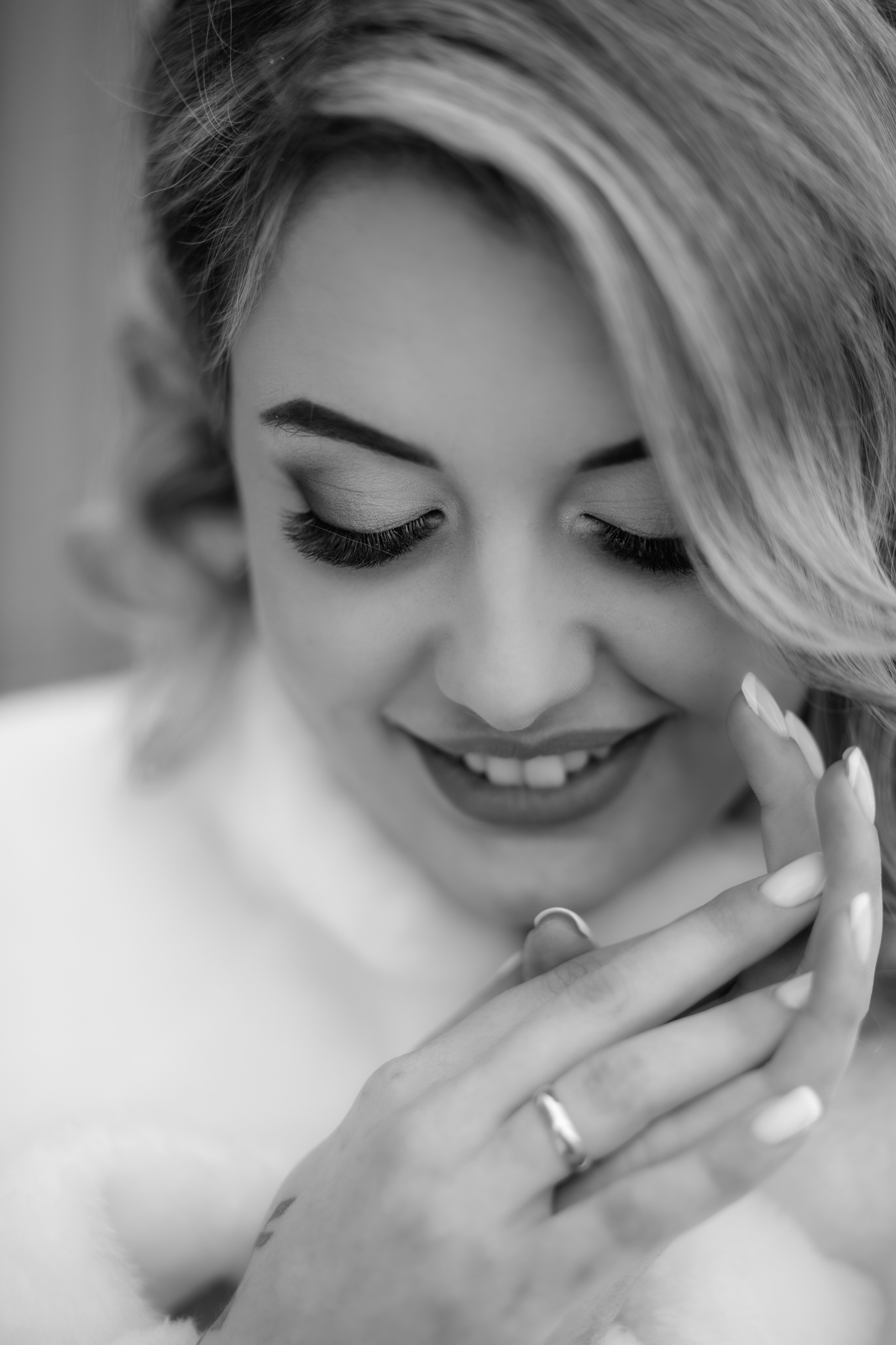 Аня + Андрій