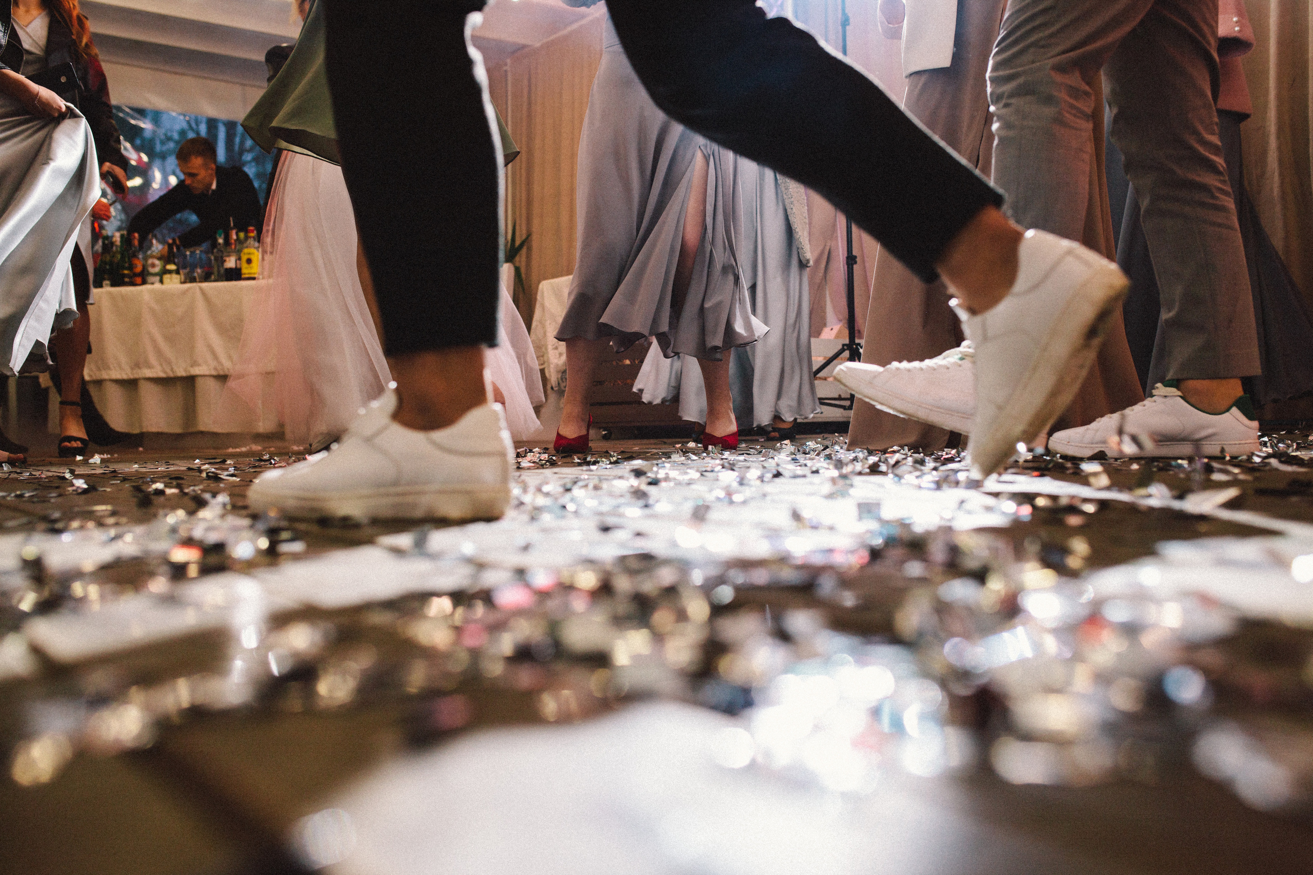 Олександр + Анна