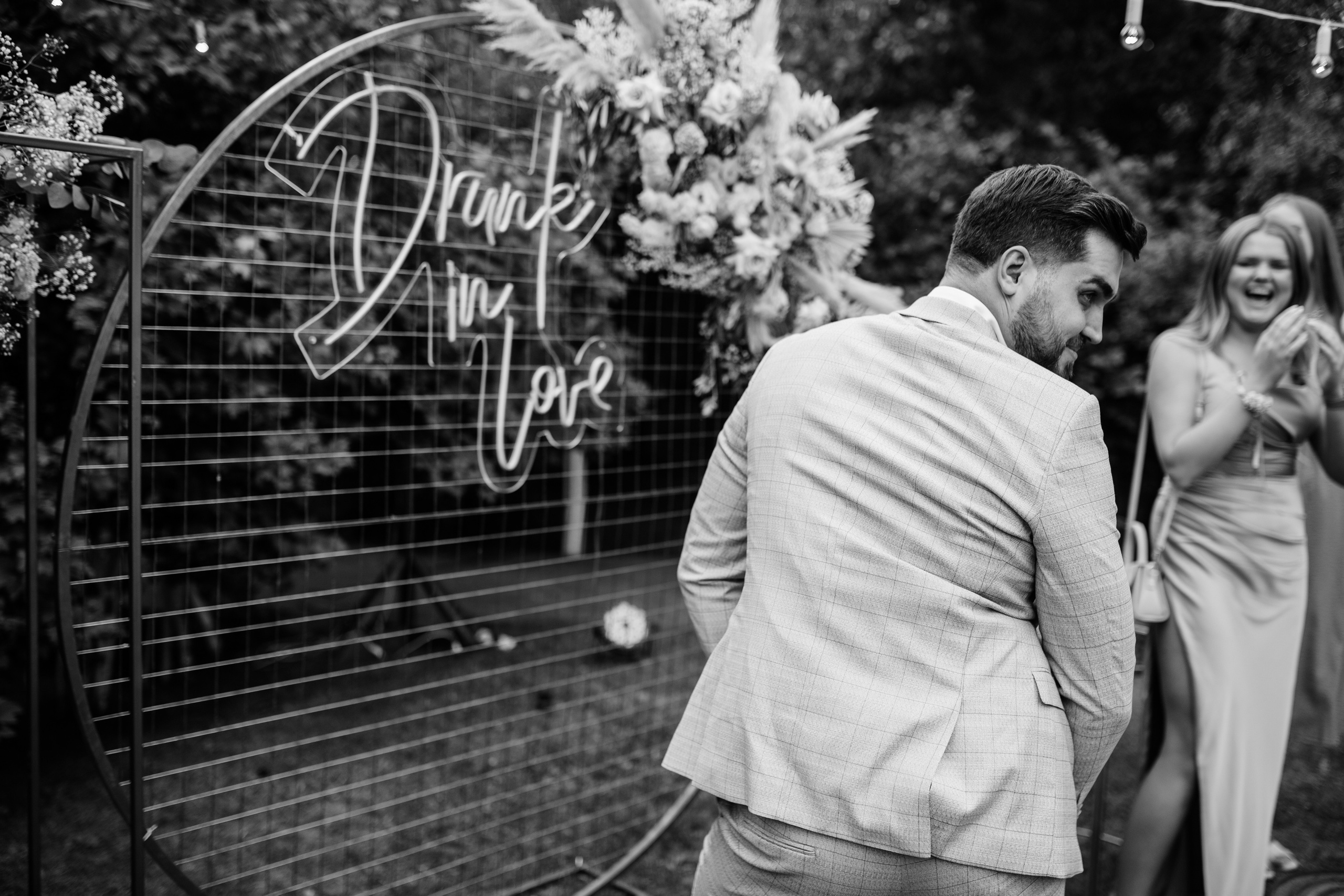 Інна та Роман