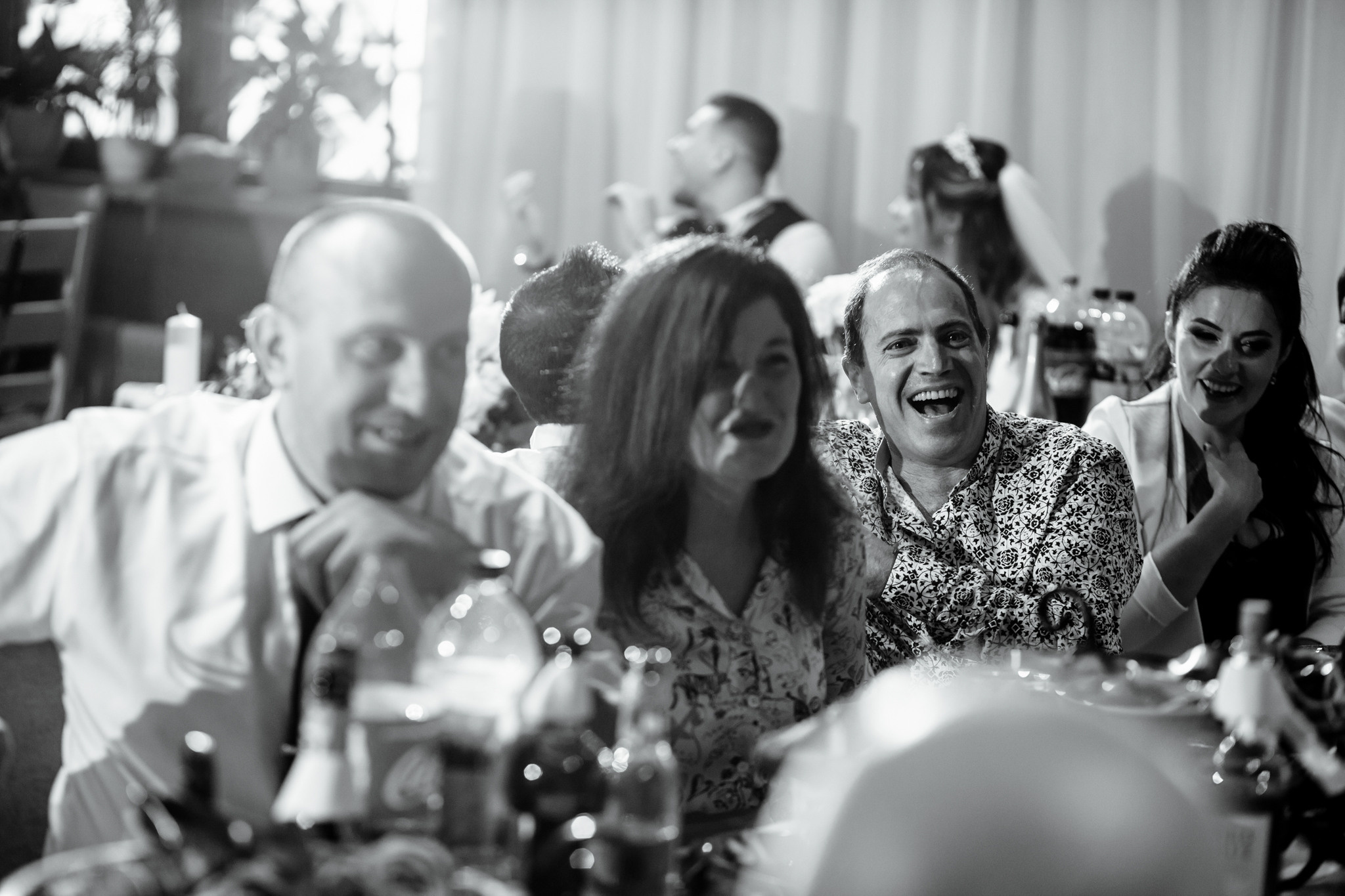 Владлена та Миколай