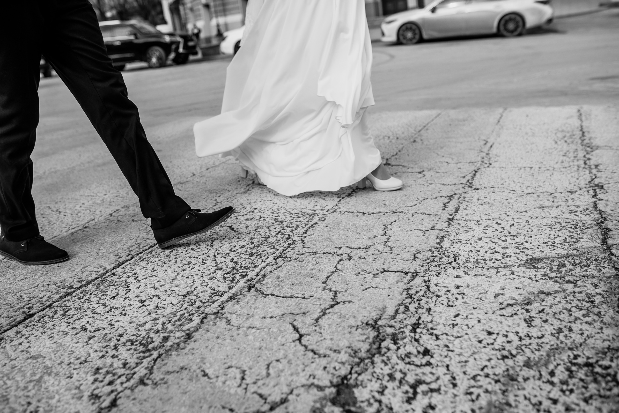 Аня + Андрій