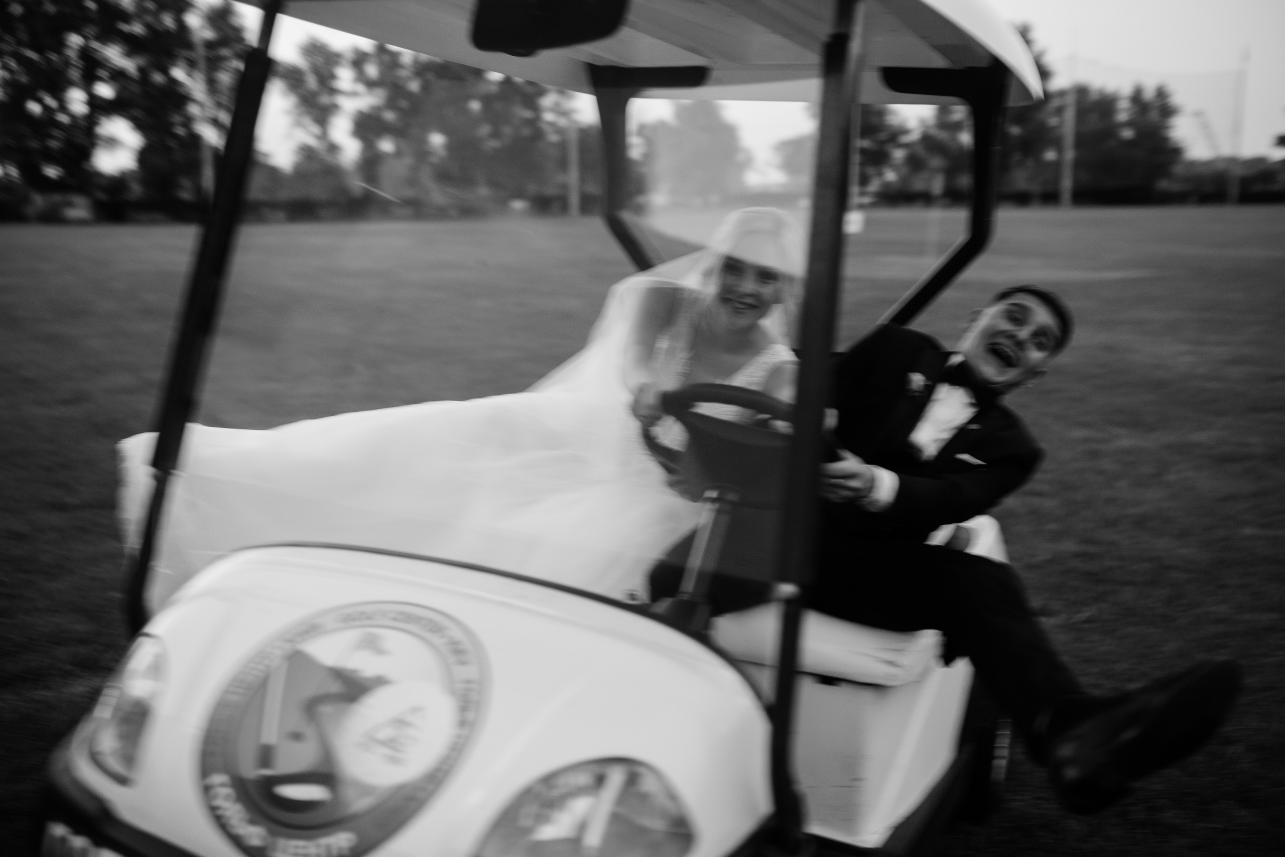 Ксенія і Влад