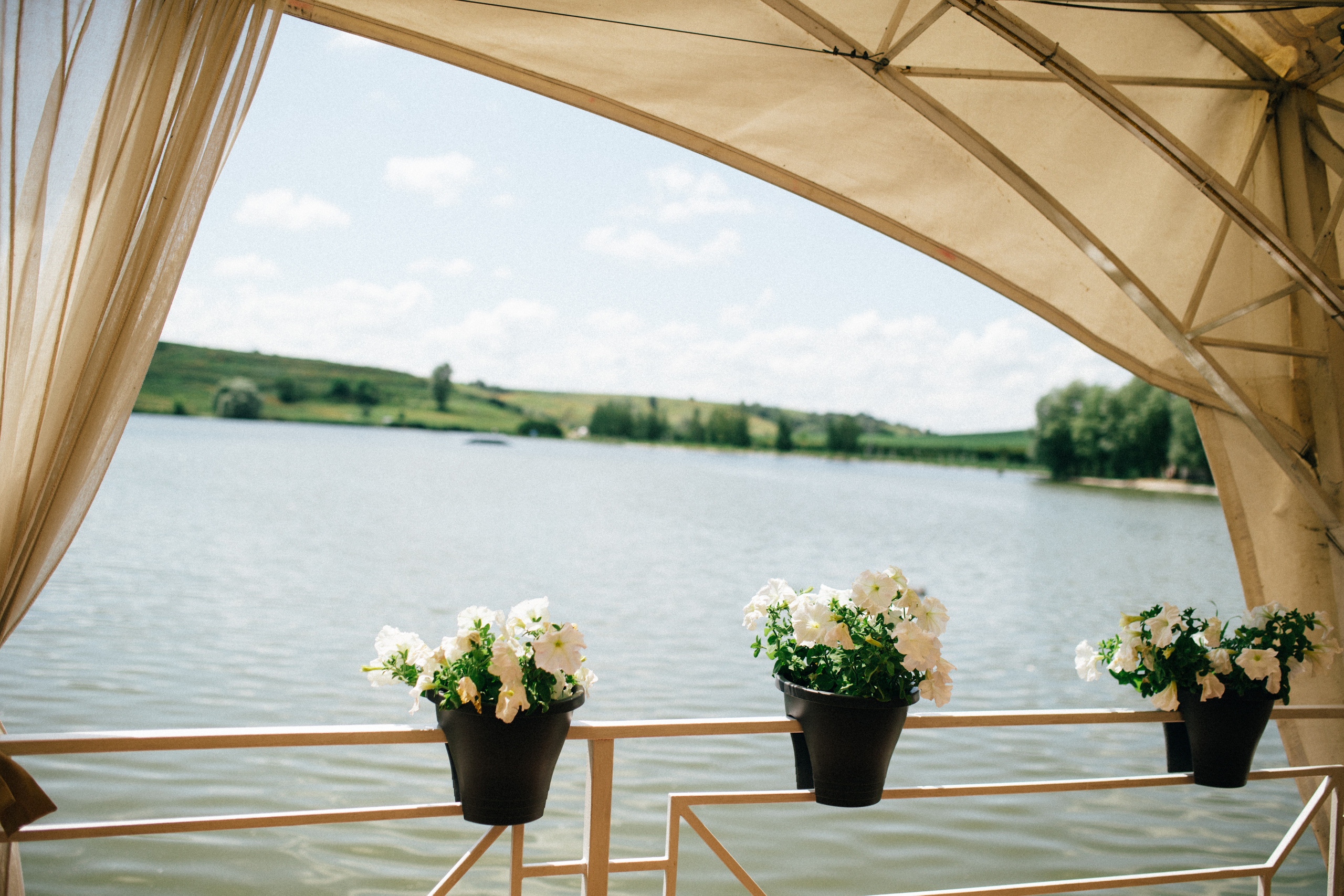 Ілона та Ігор