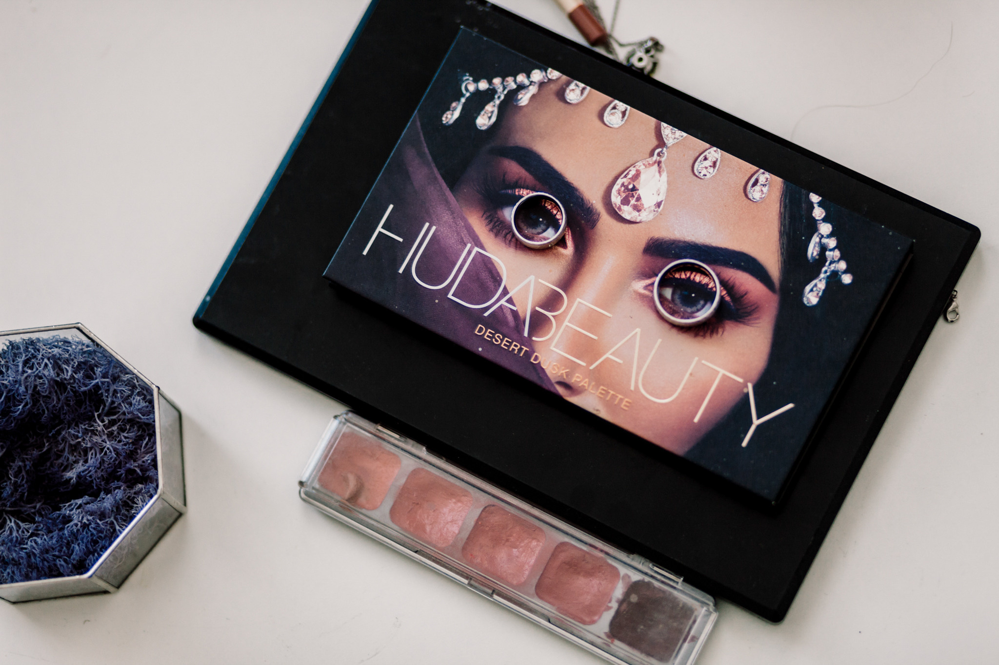 Діма та Юля