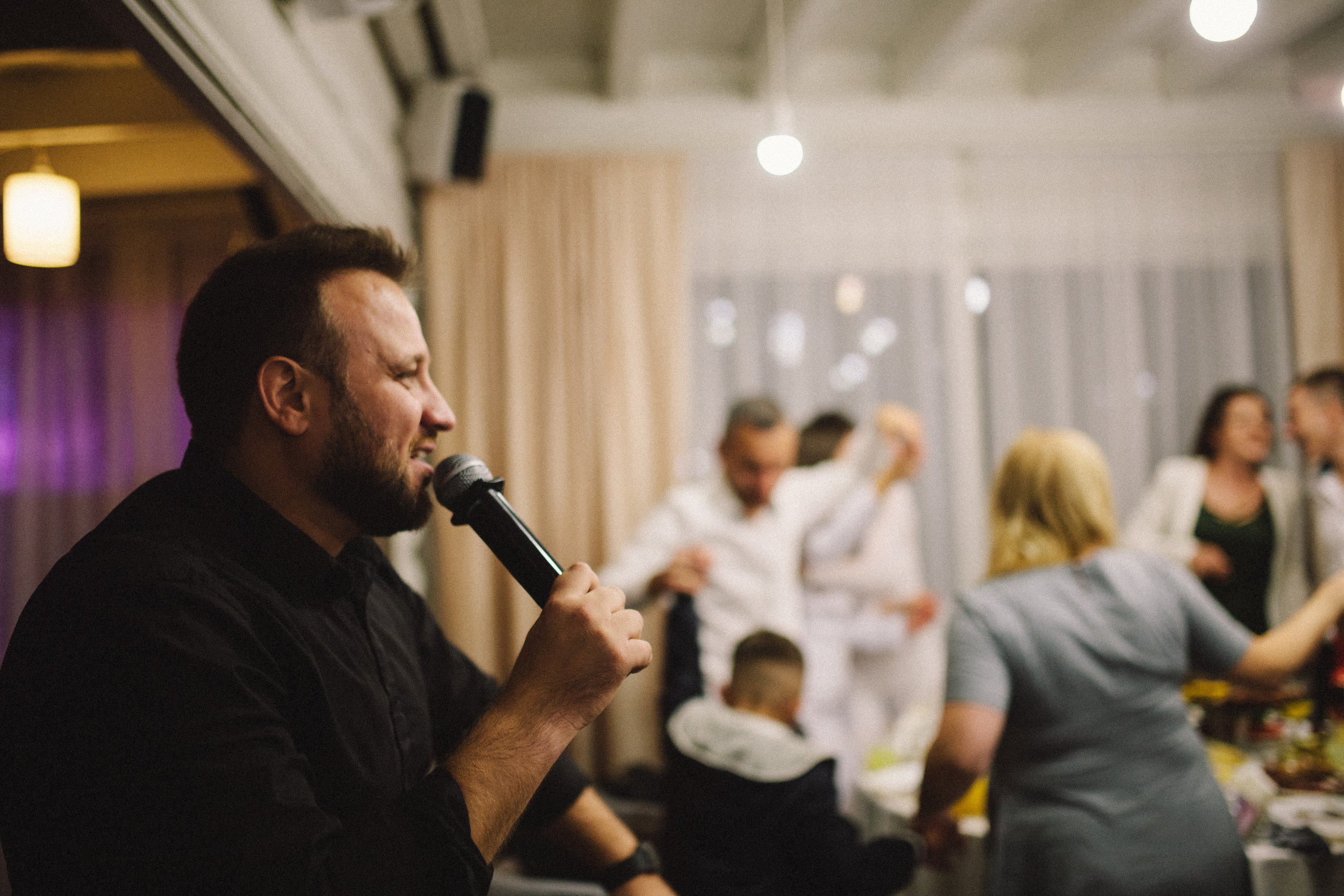 Олександр + Анна