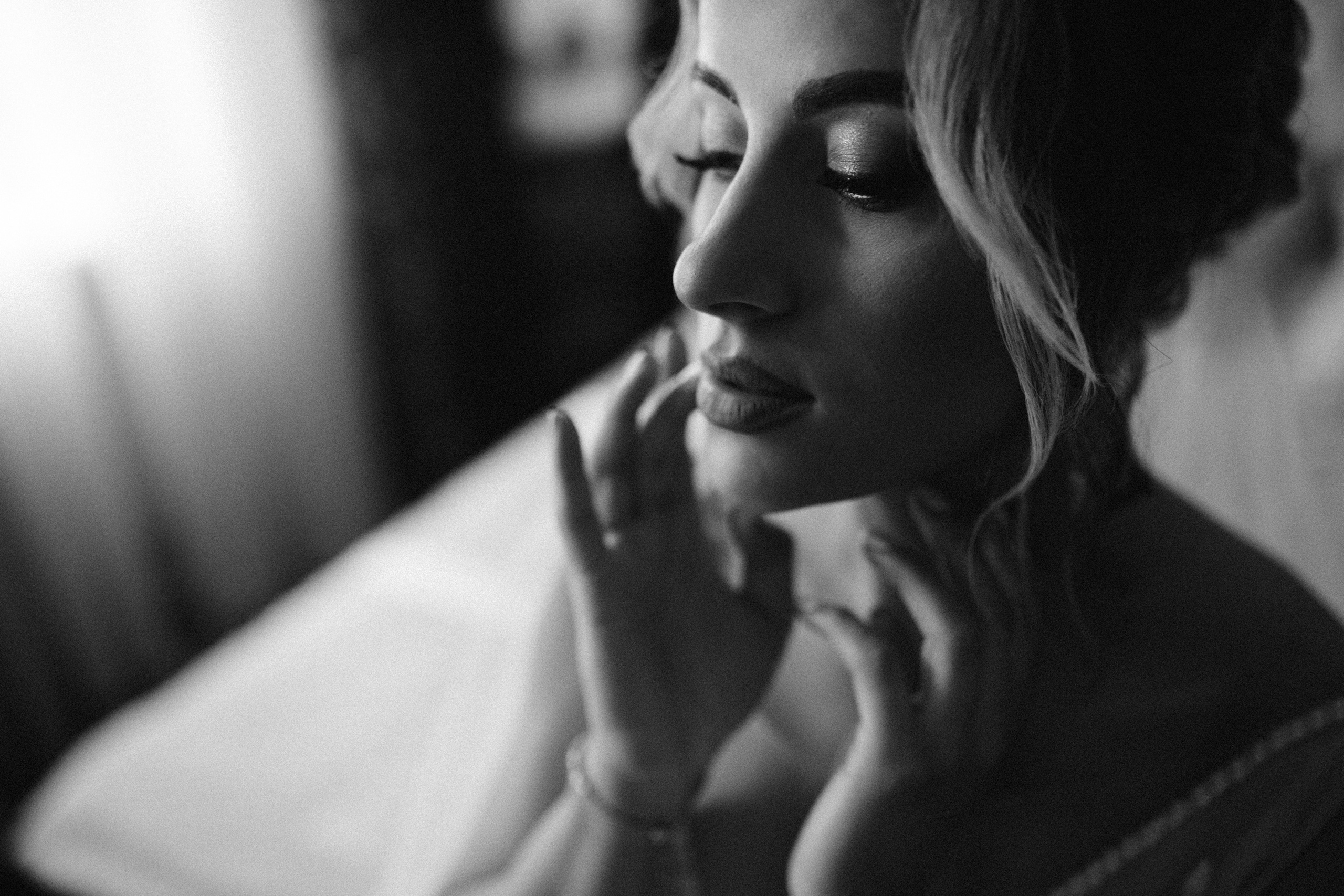 Валерія та Олександр