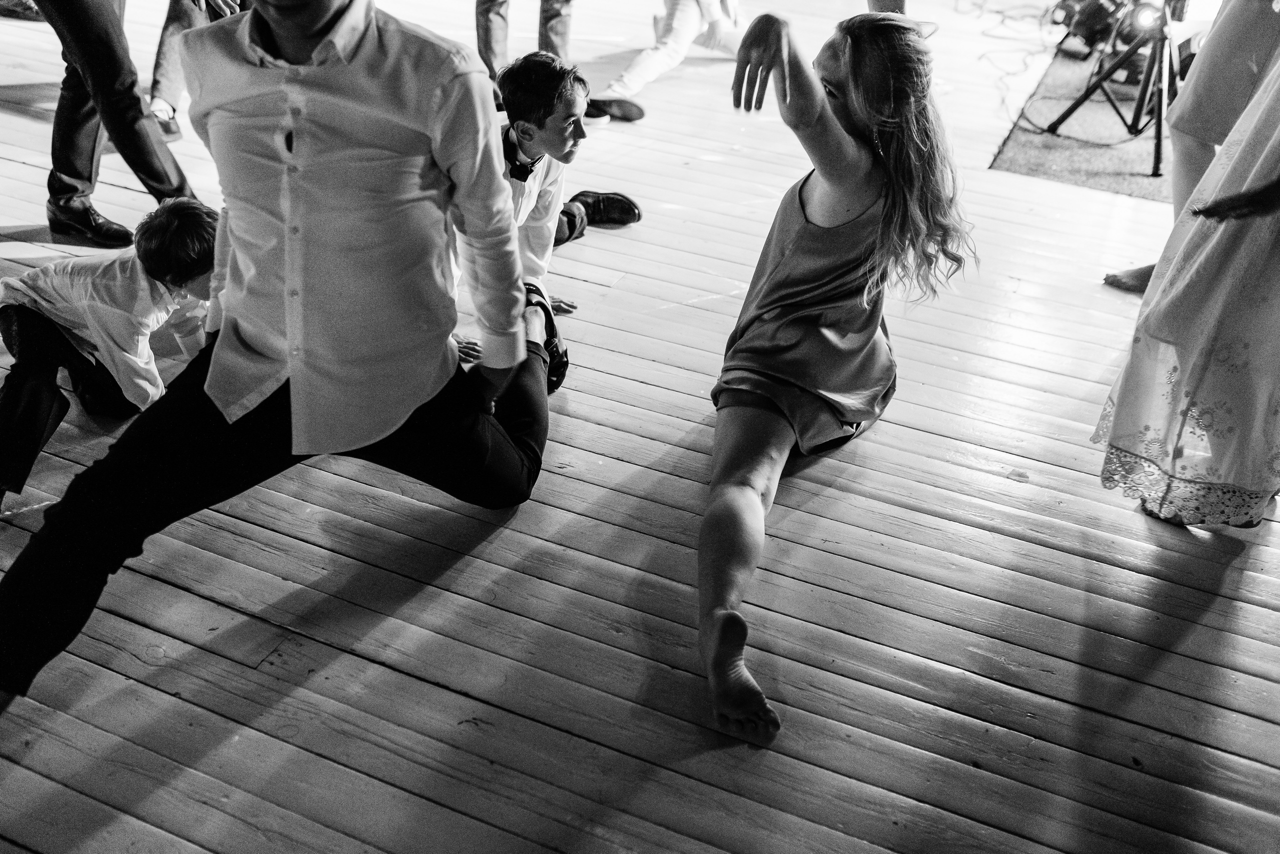 Нуцу та Андріана