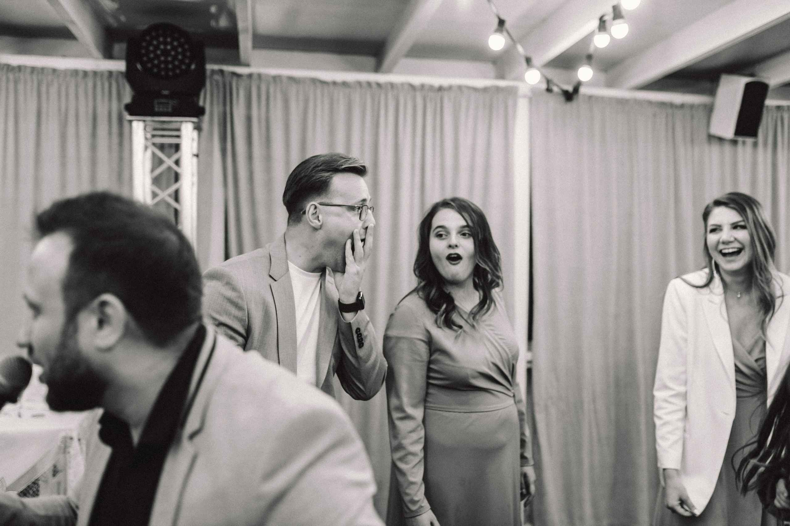 Олександр + Анна