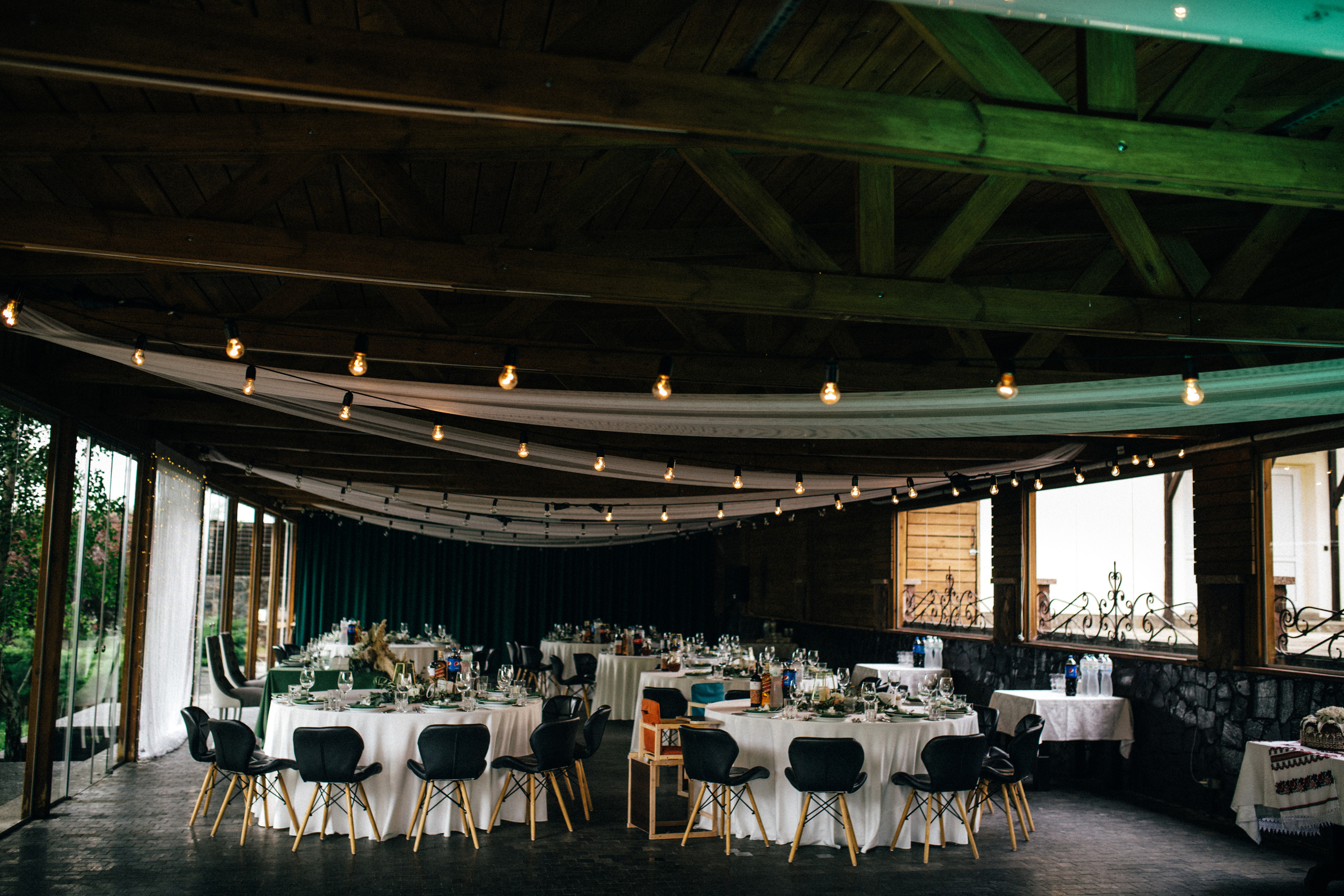 Інна та Роман