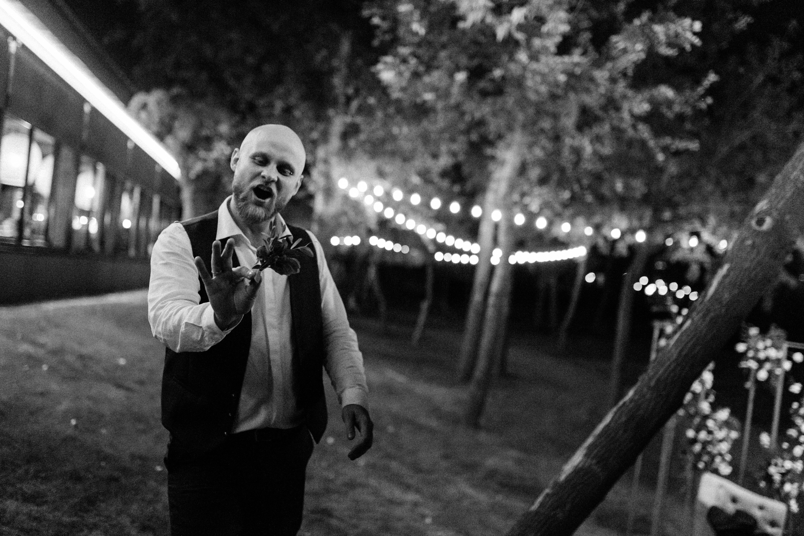 Аня та Вова Графчікови