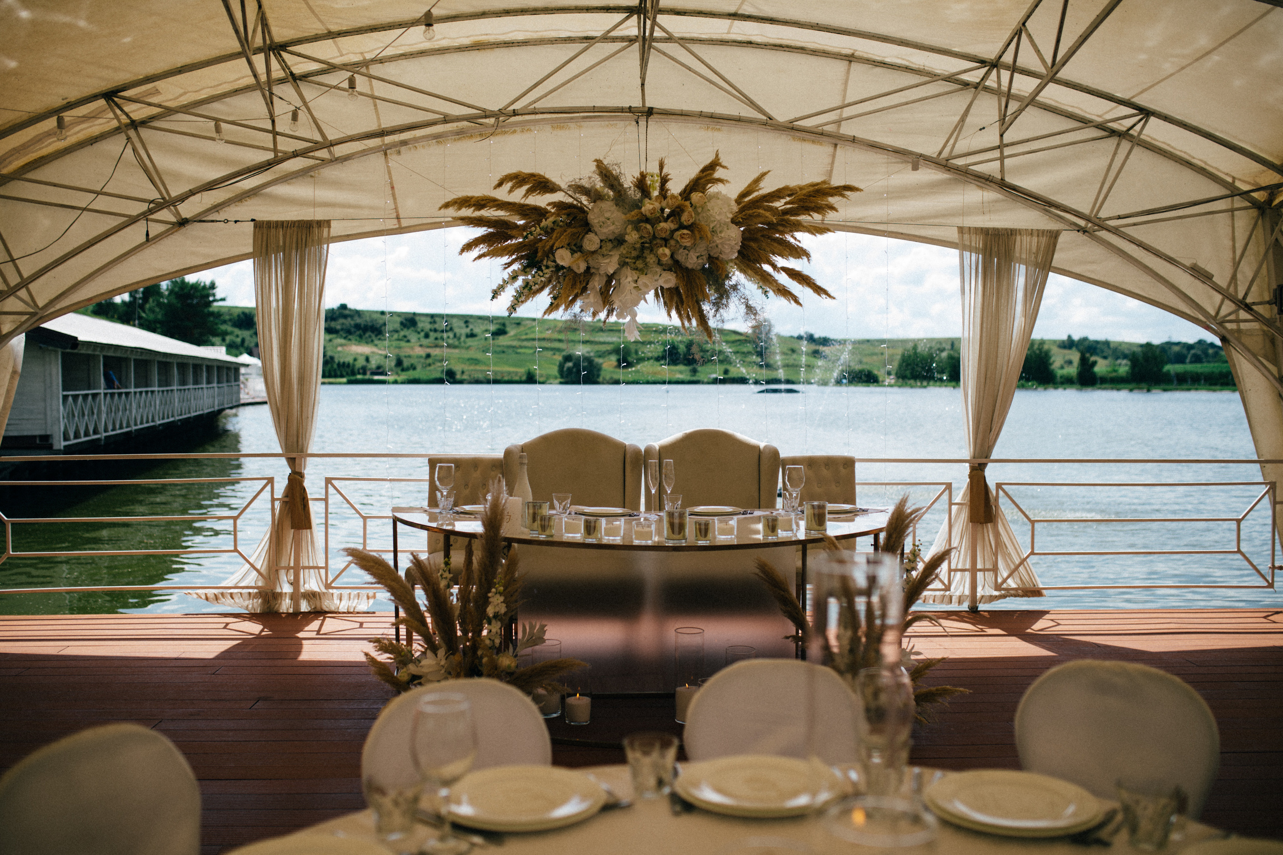 Ілона та Ігор