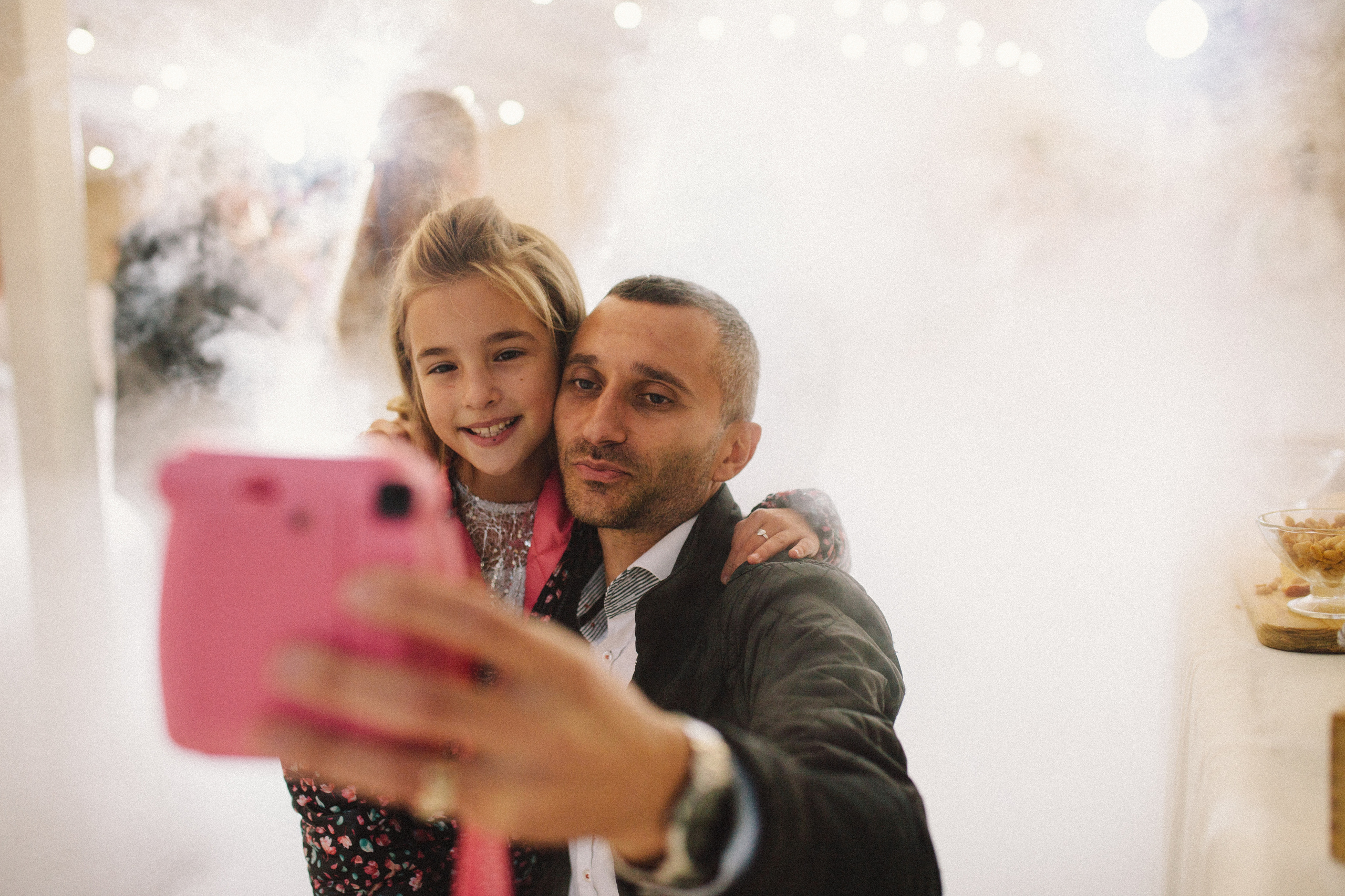 Олександр + Анна