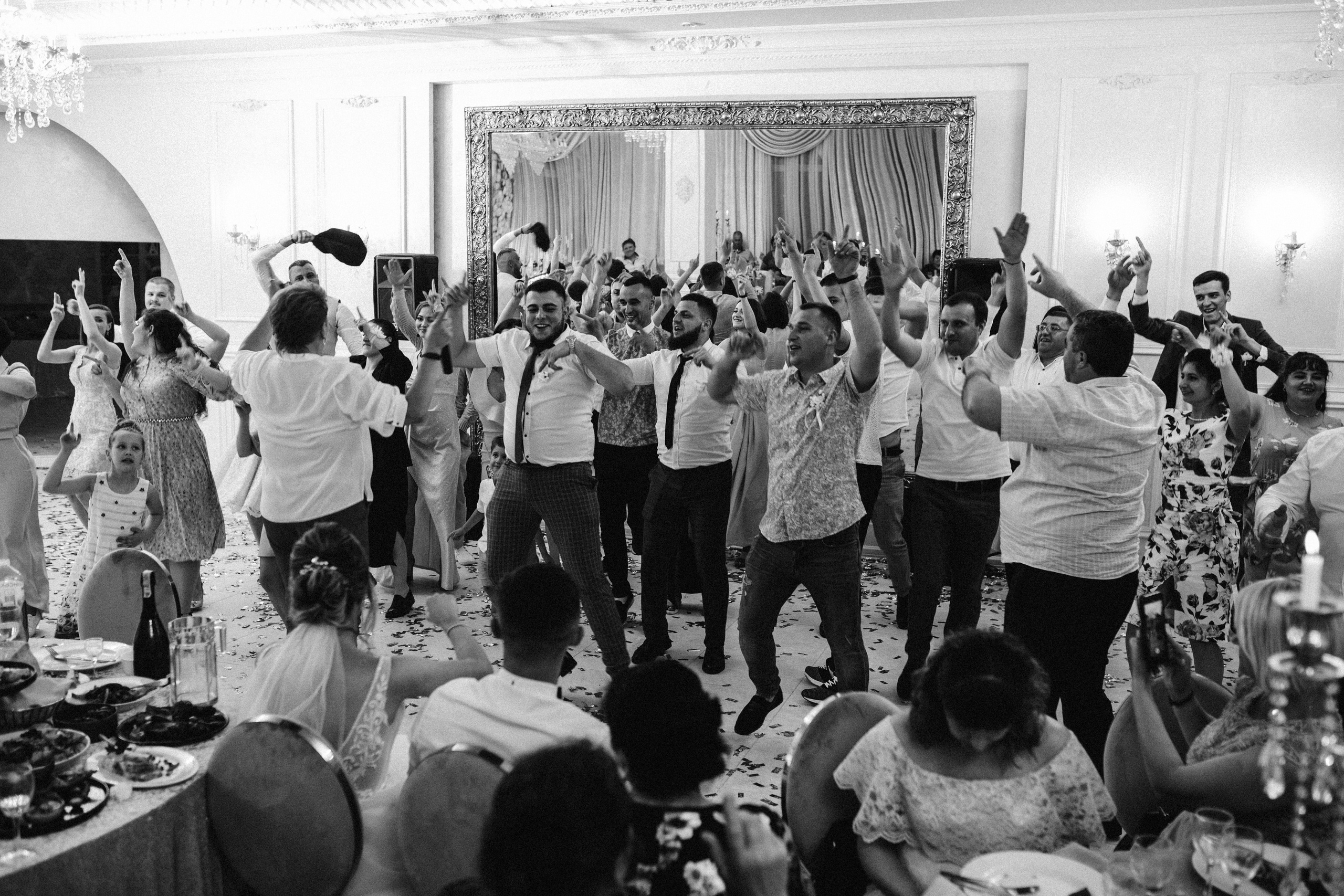 Валерія та Олександр