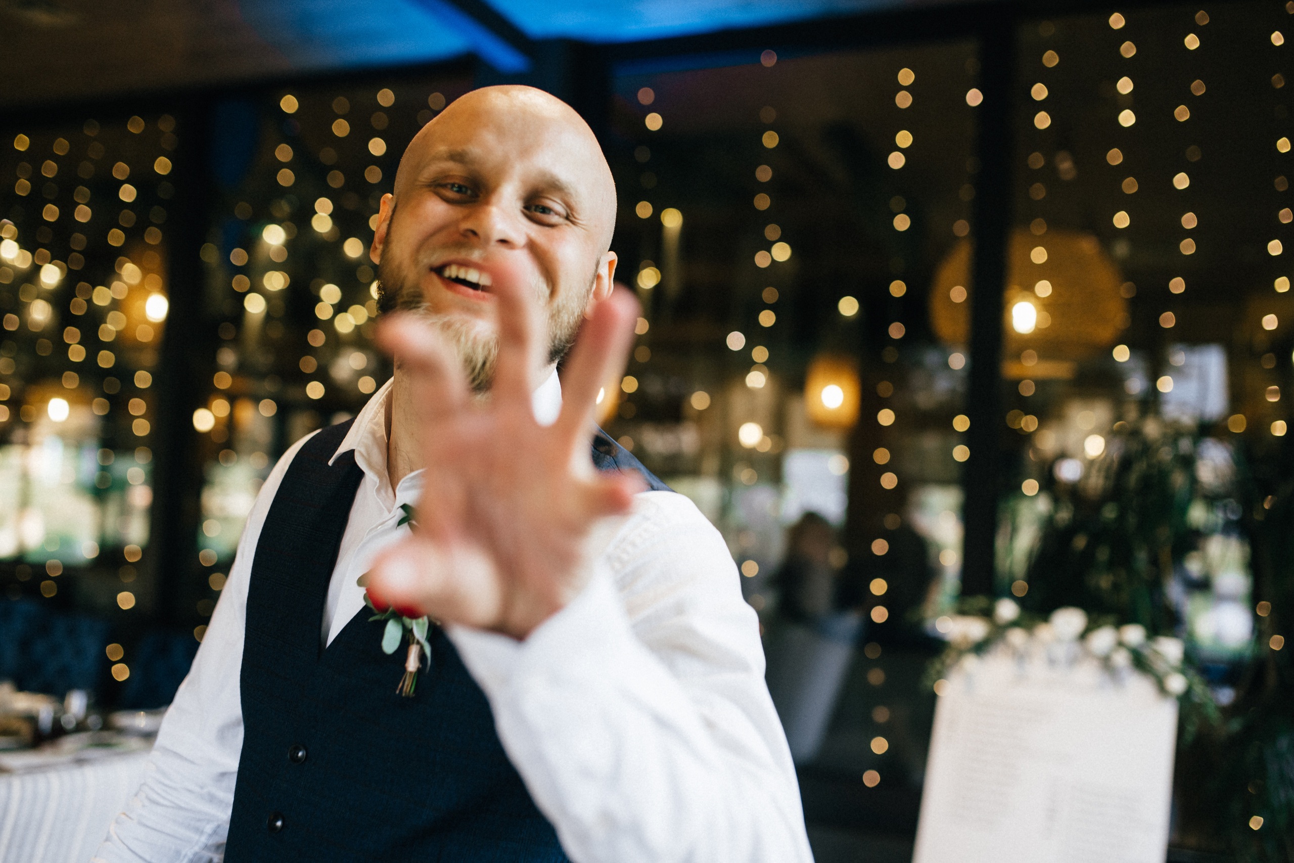 Аня та Вова Графчікови