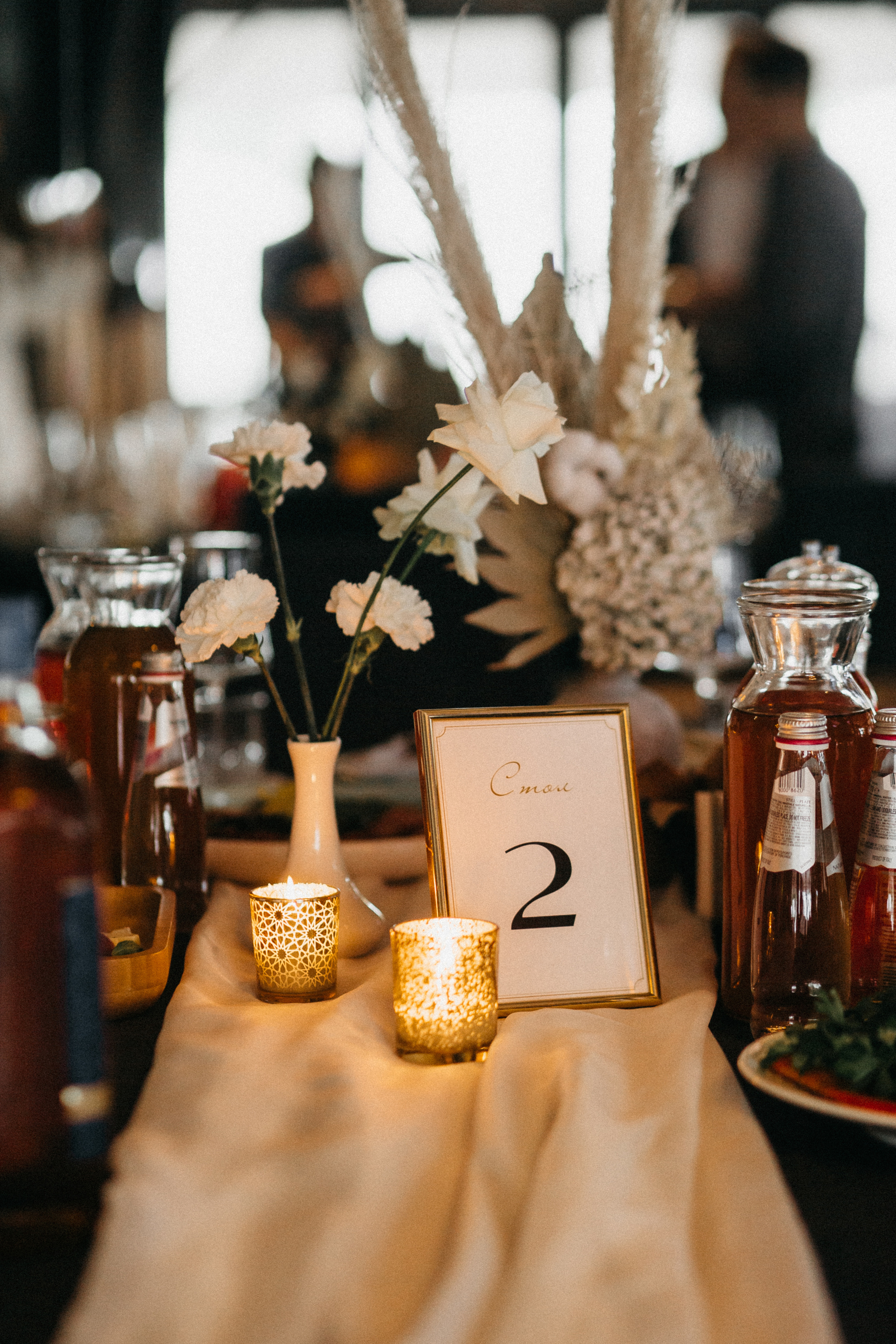 Віка і Олег