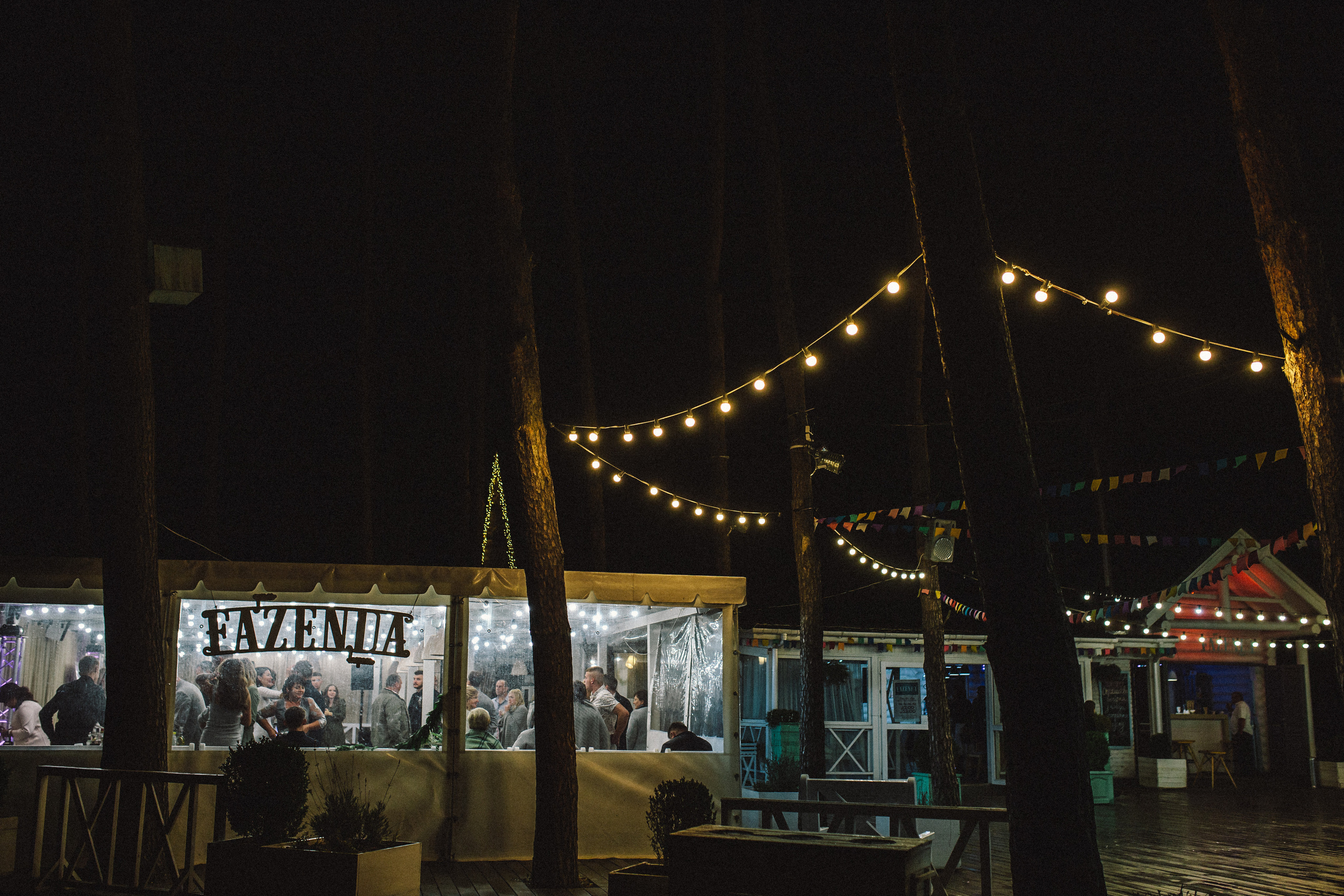 Олександр + Анна