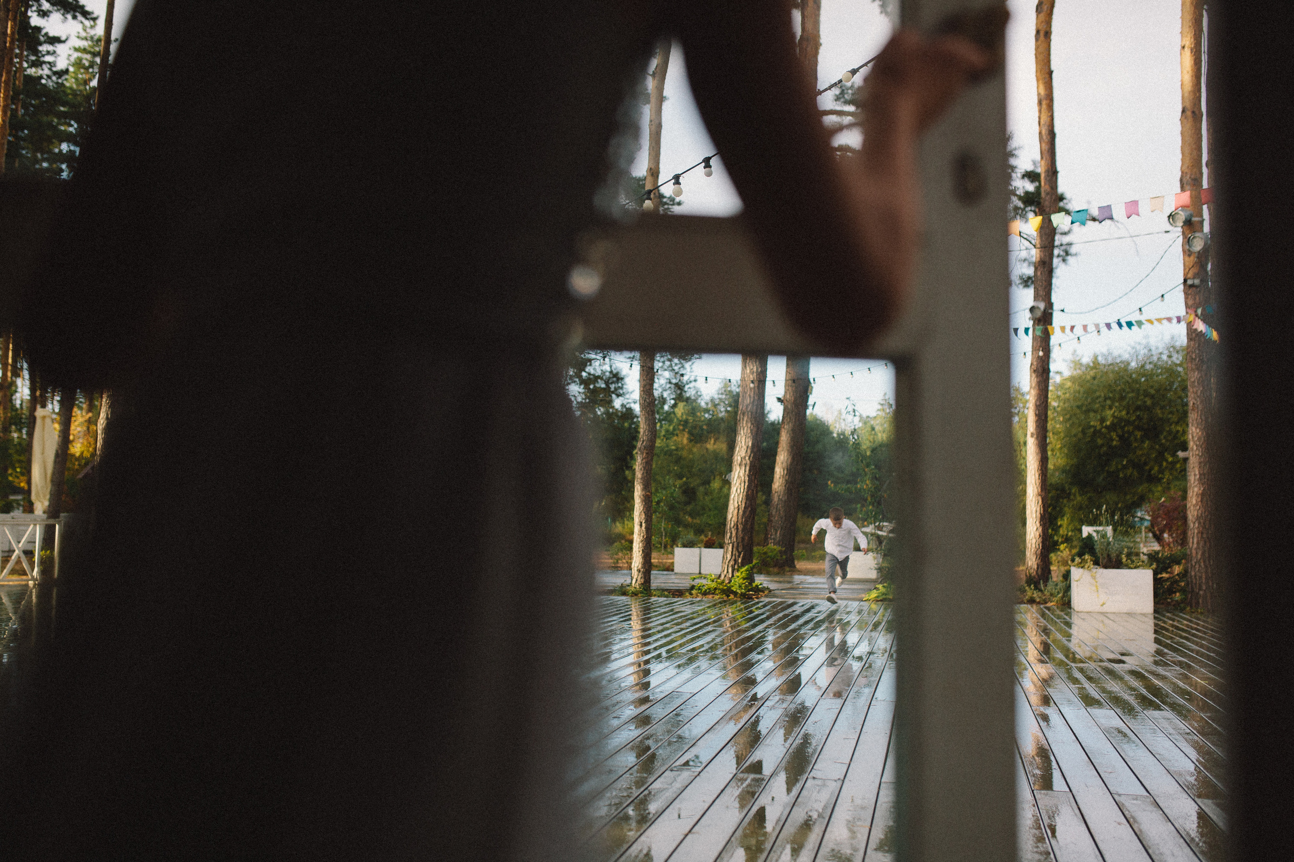 Олександр + Анна