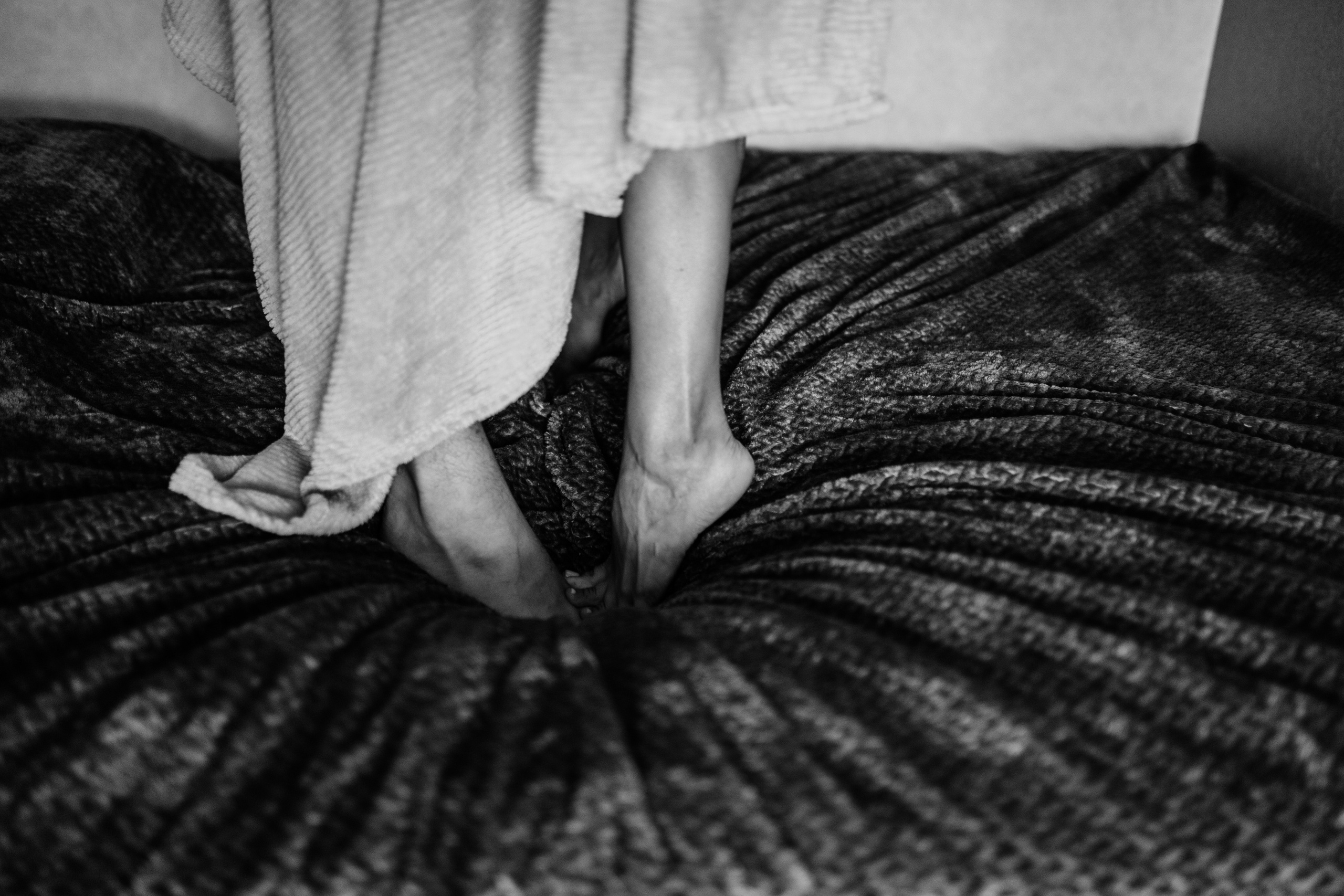 Антон та Вікторія