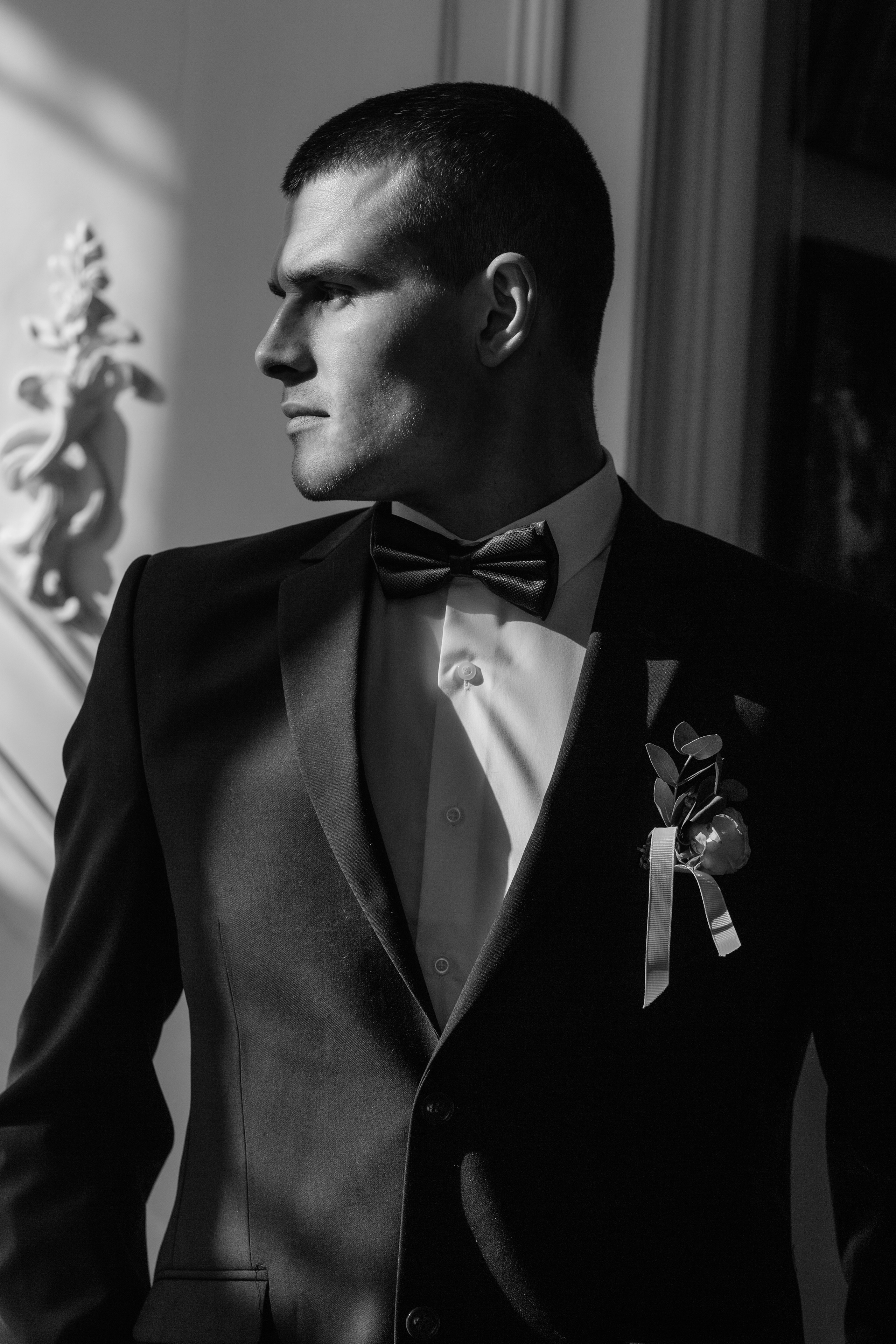 Аня + Андрій