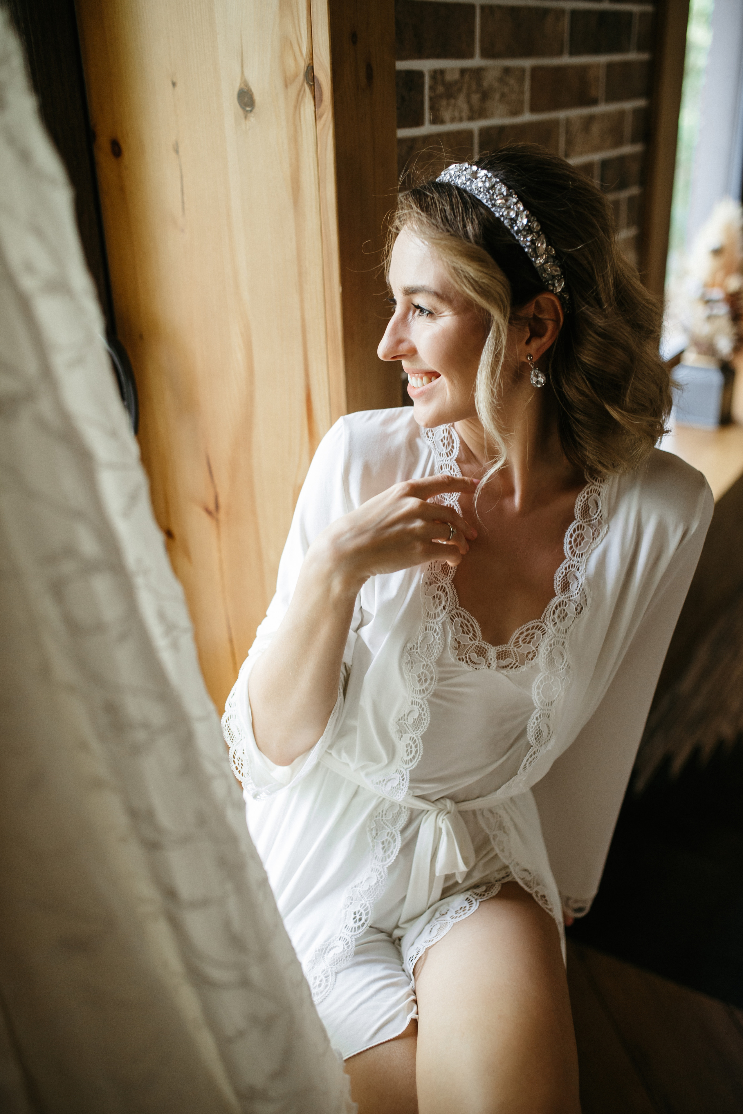 Аня та Вова Графчікови