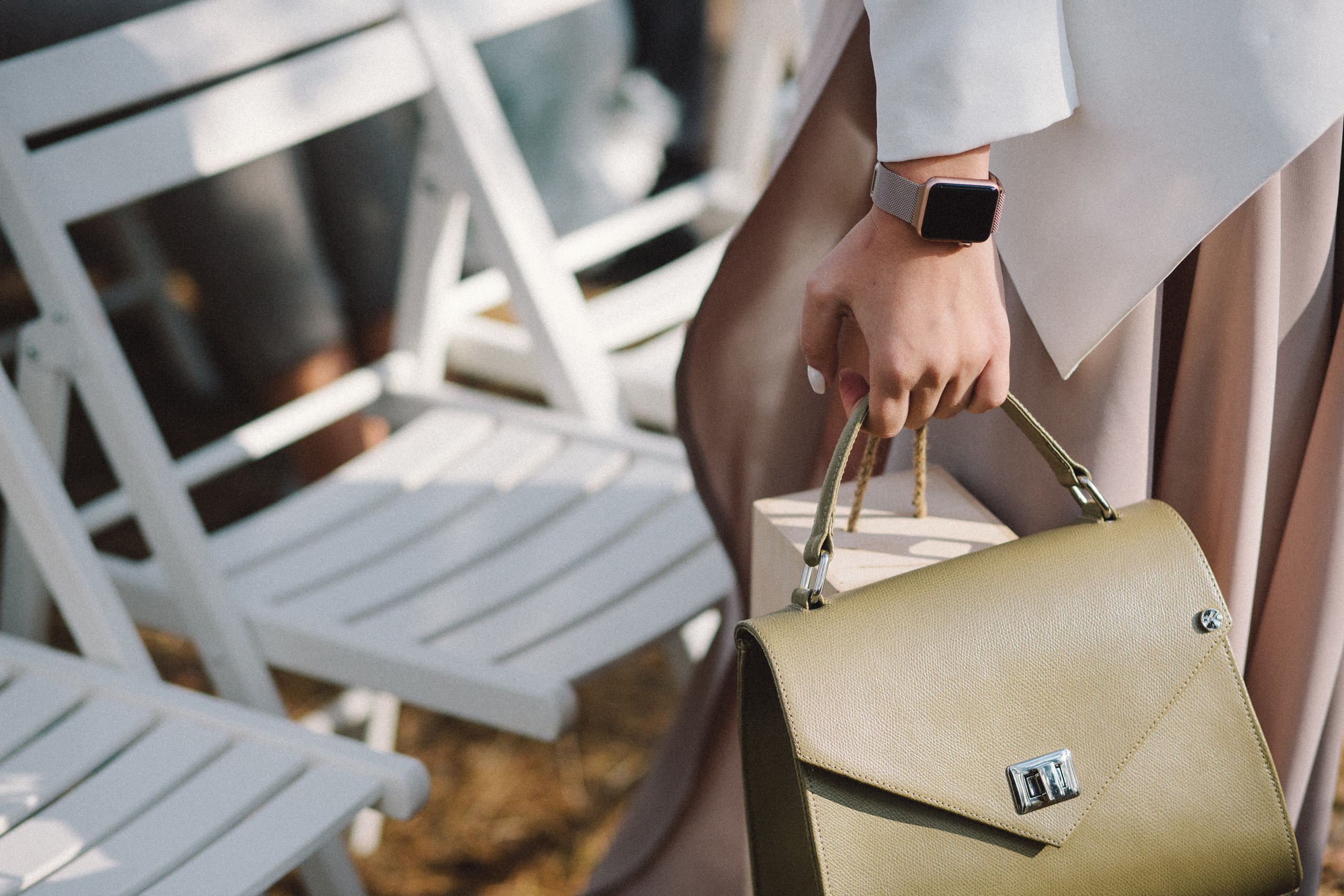 Олександр + Анна