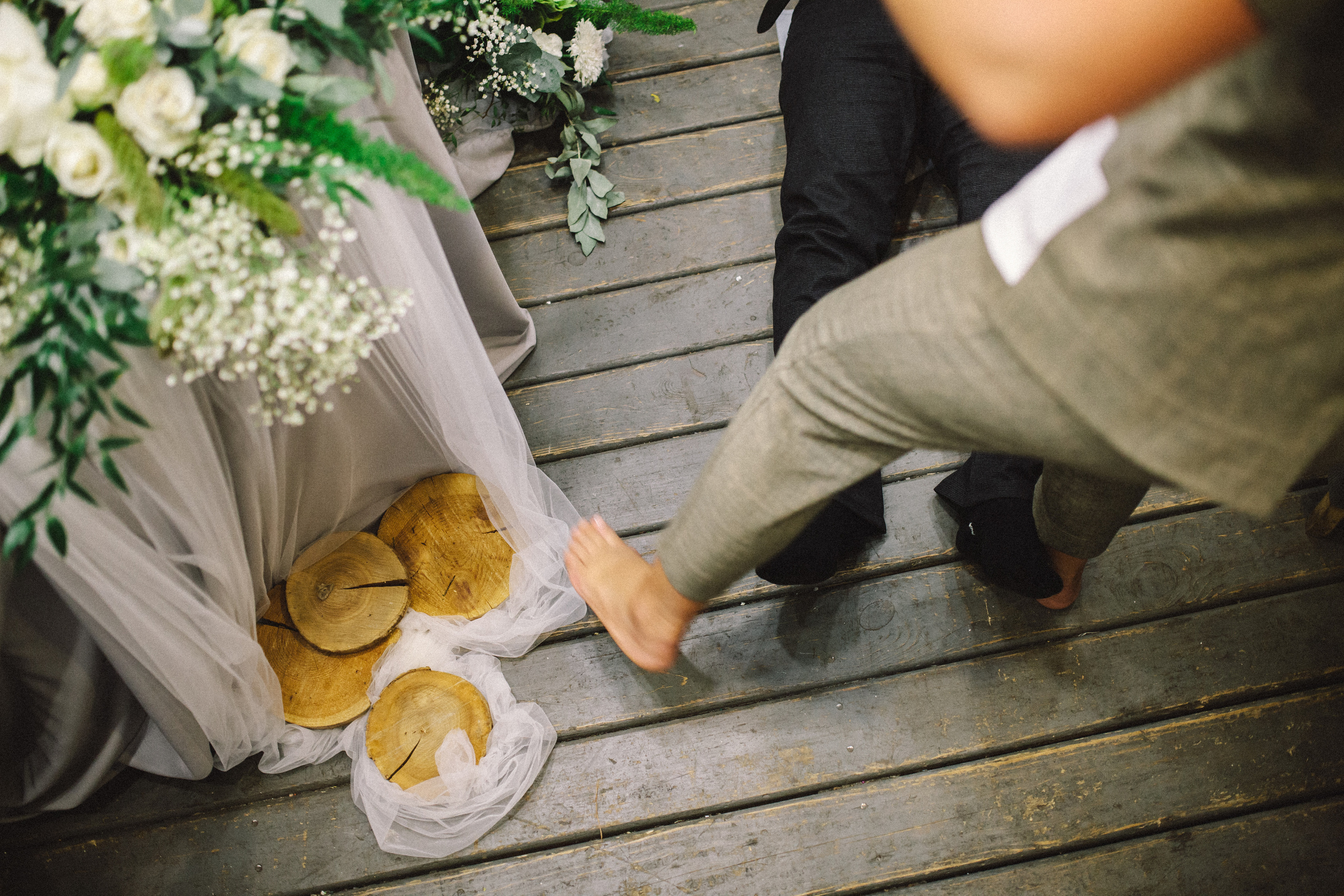 Олександр + Анна