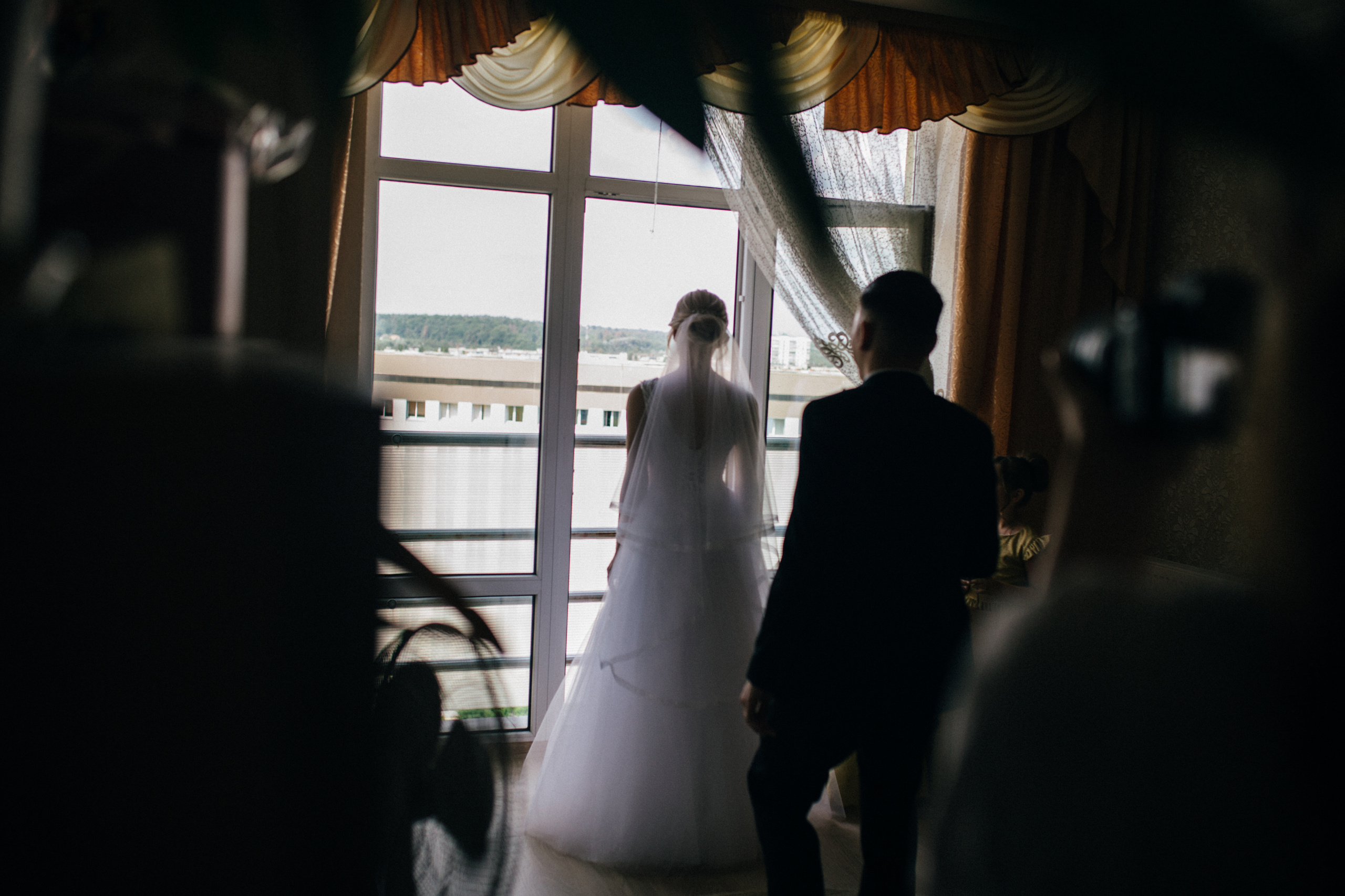 Ксенія і Влад