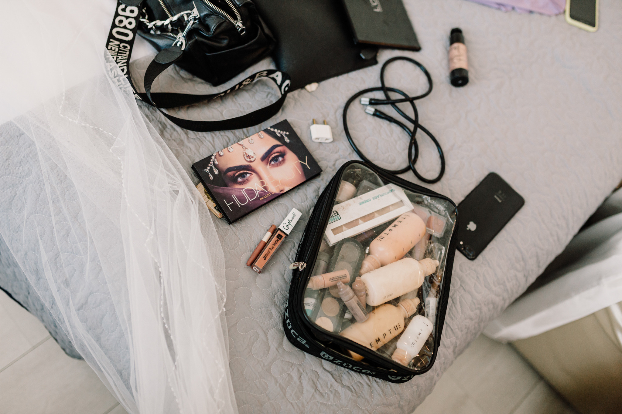 Діма та Юля