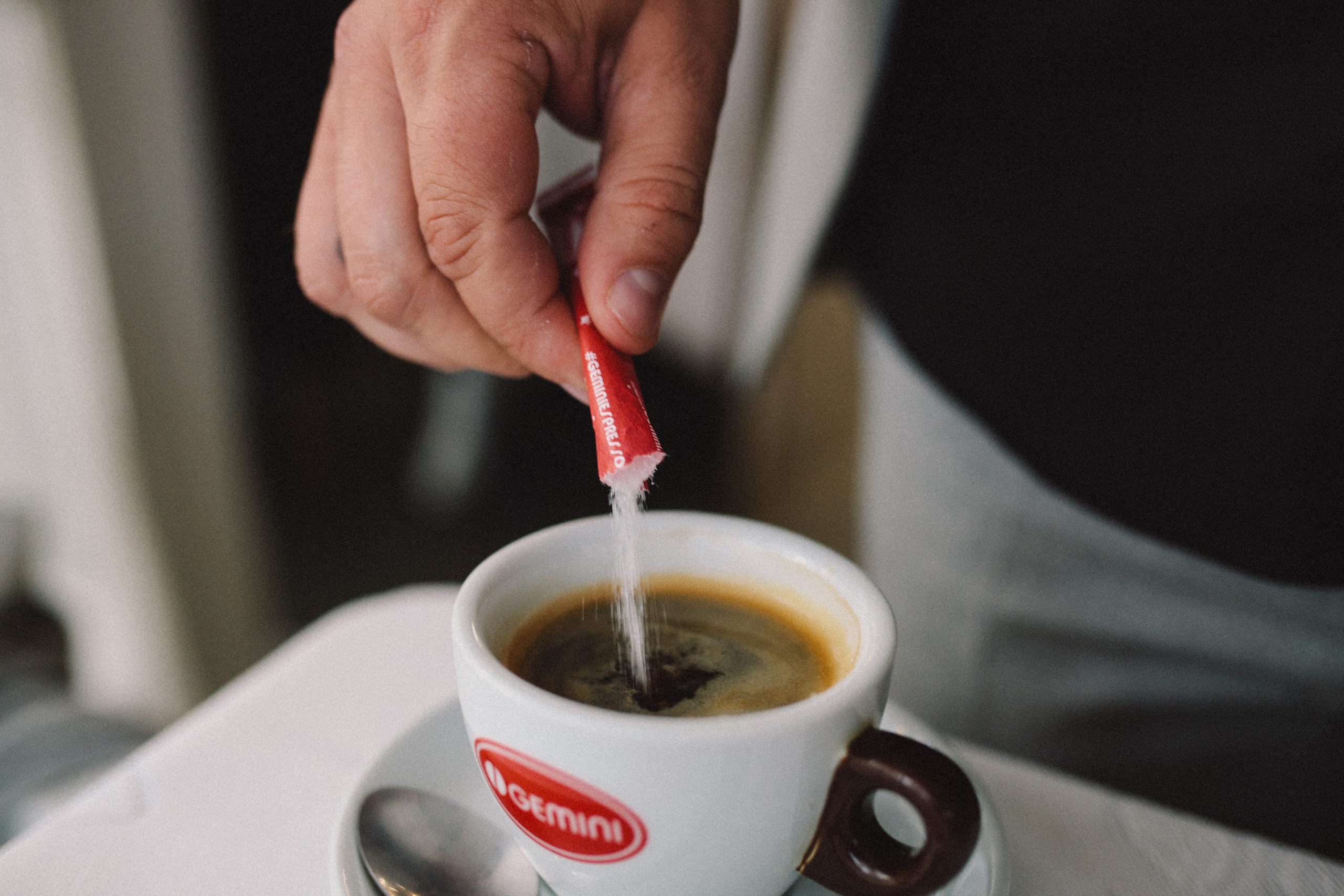 Олександр + Анна