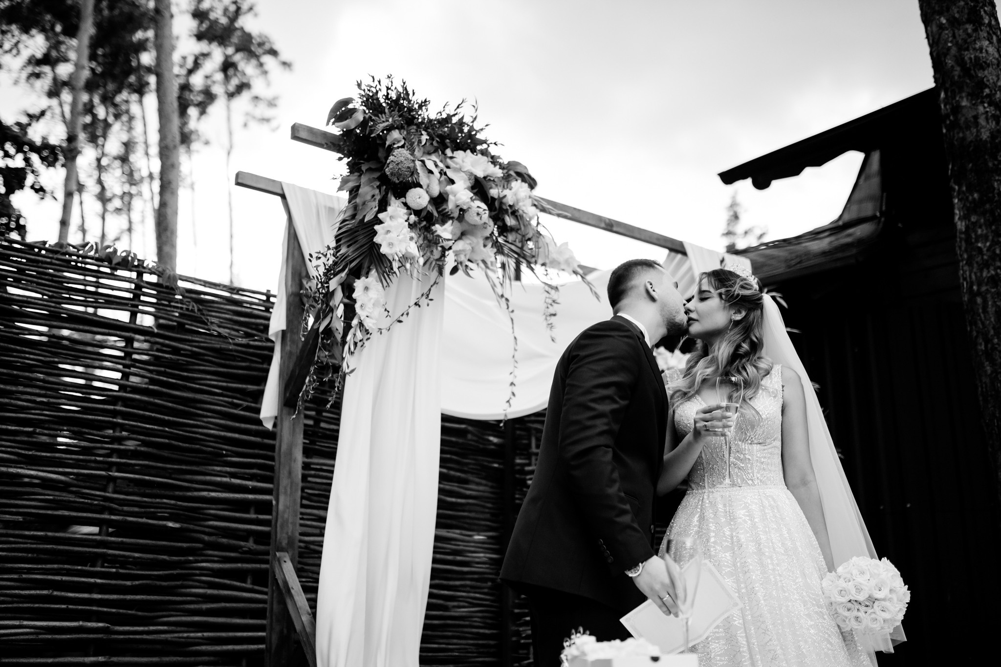 Владлена та Миколай