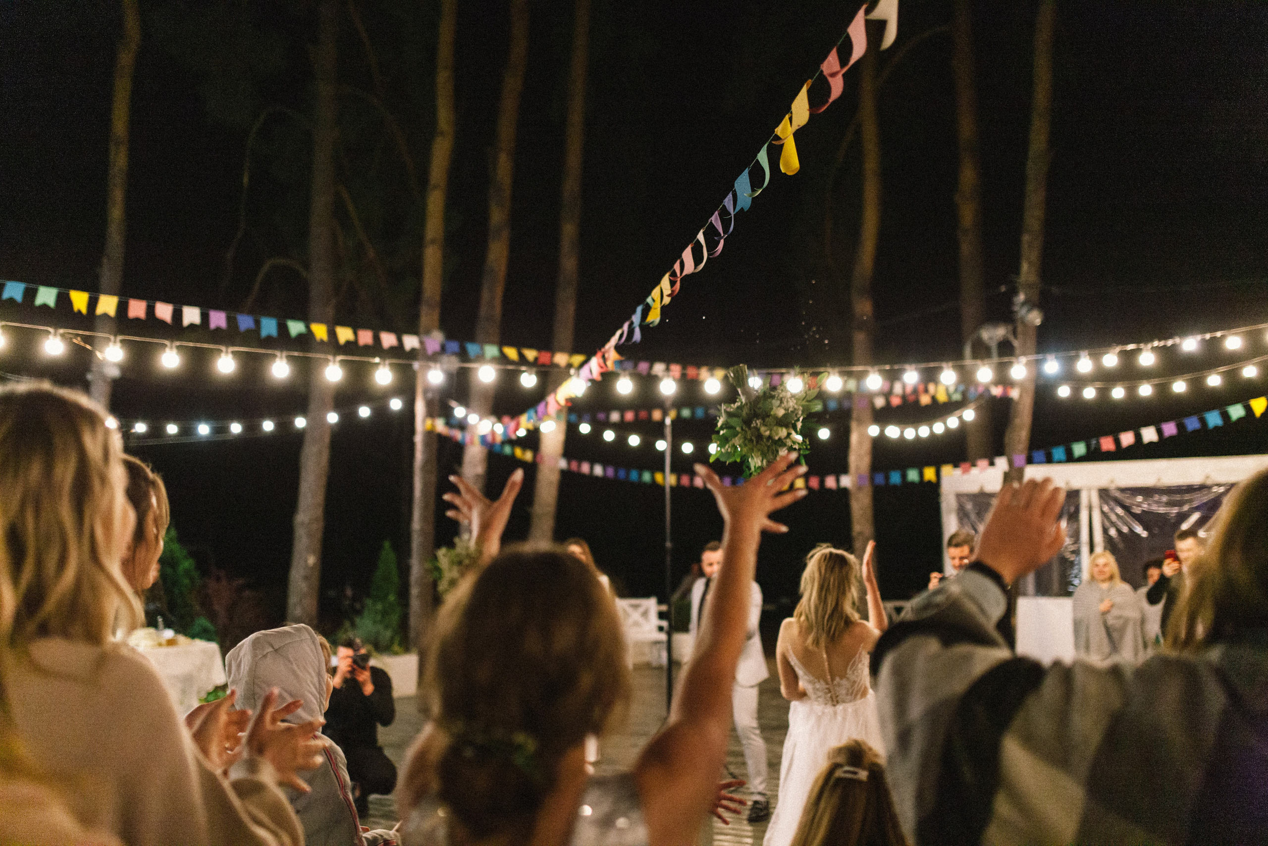 Олександр + Анна