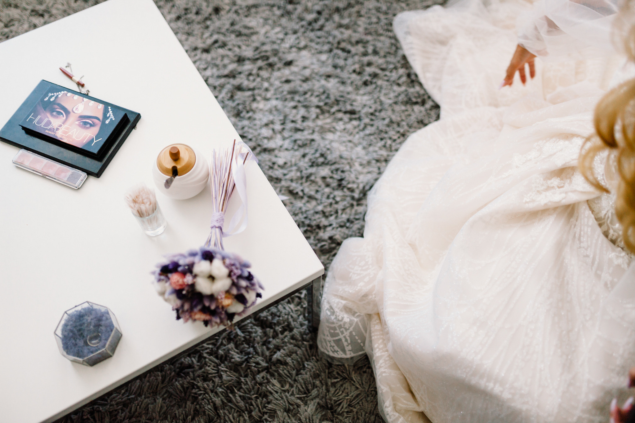 Діма та Юля