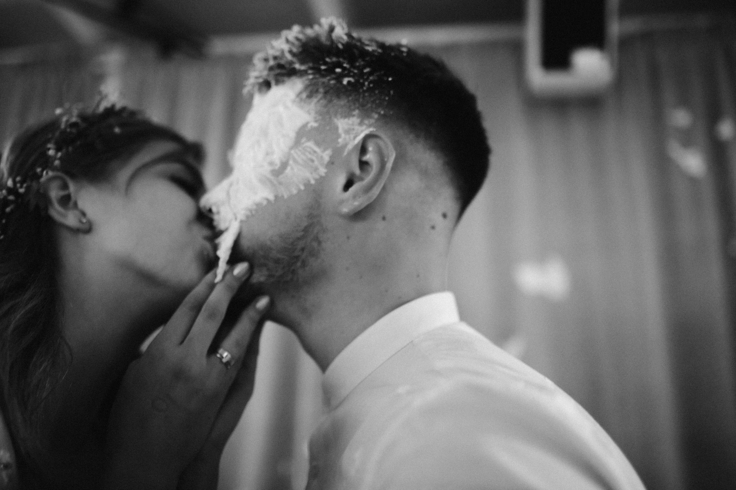 Олександр + Анна