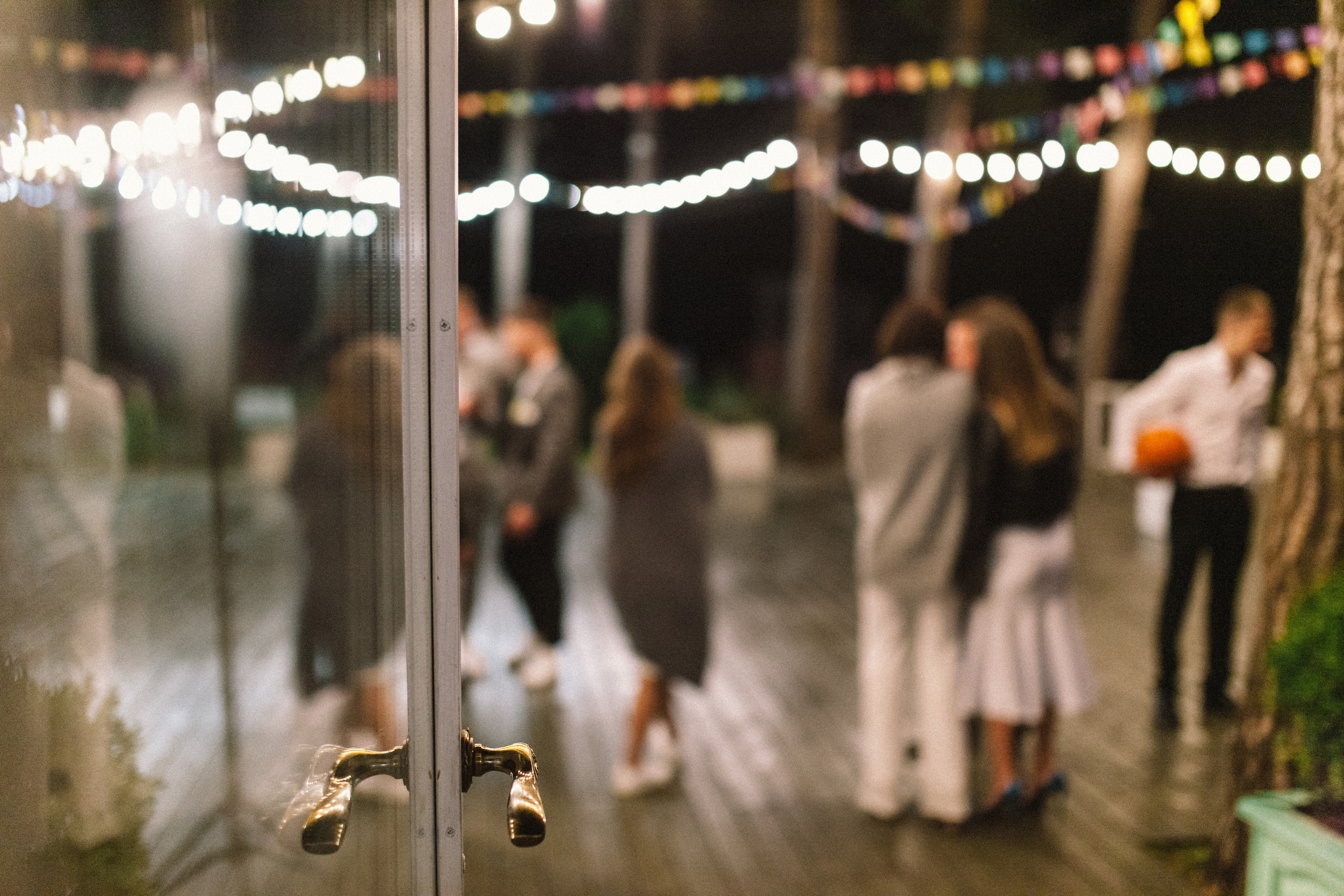 Олександр + Анна