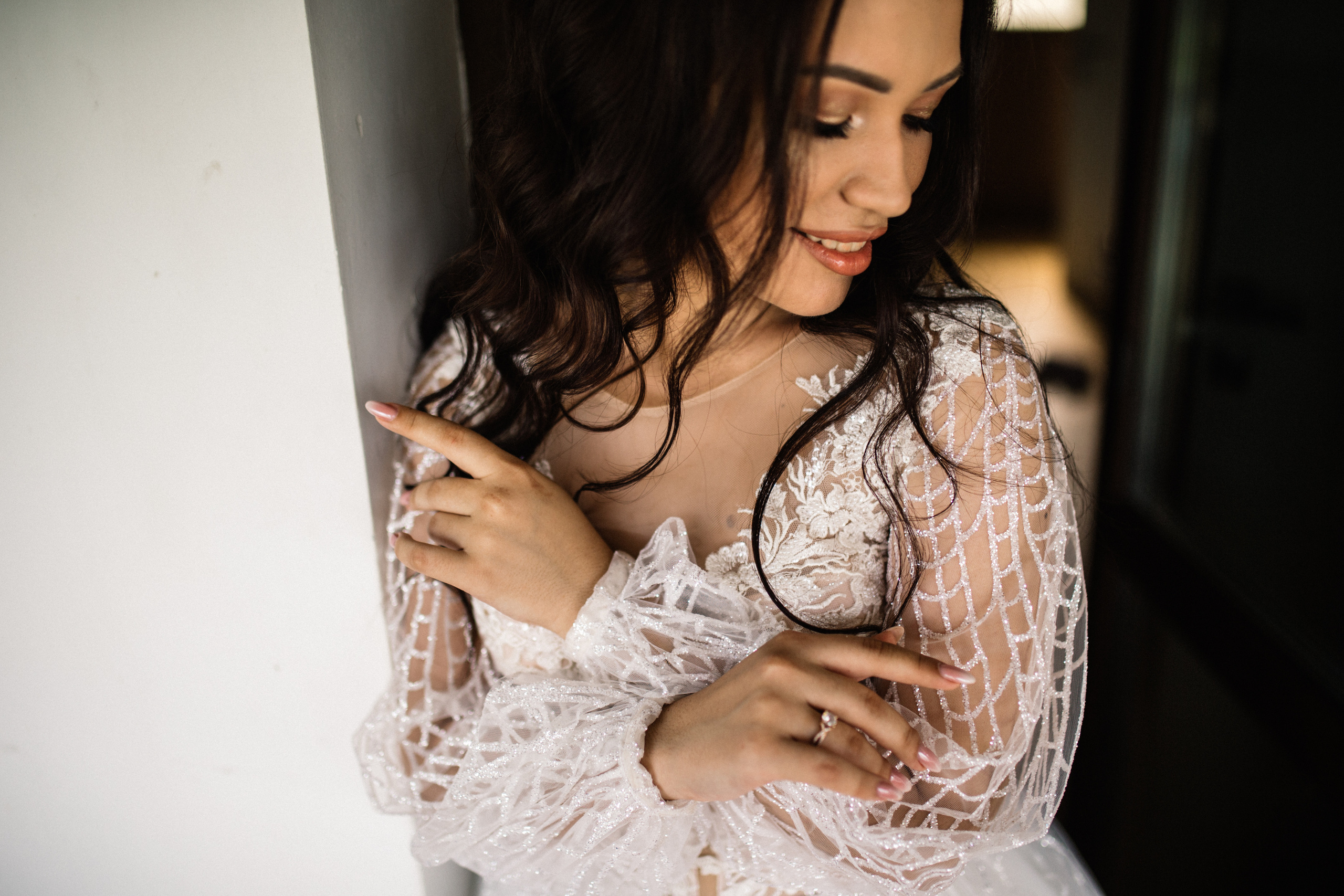 Ілона та Ігор